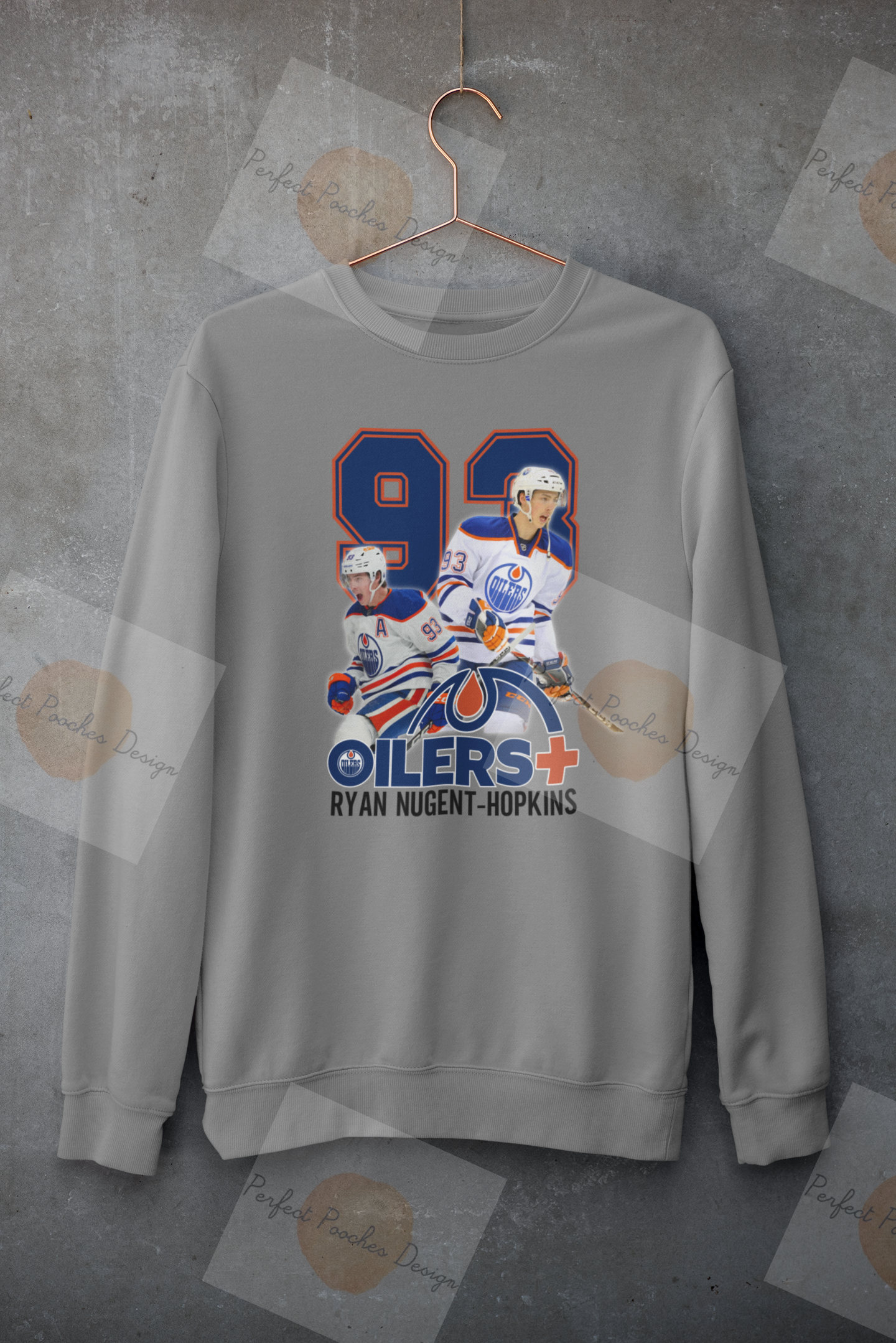 mockup-of-a-customizable-crewneck-sweatshirt-hanging-against-a-concrete-wall-33997 (3).png