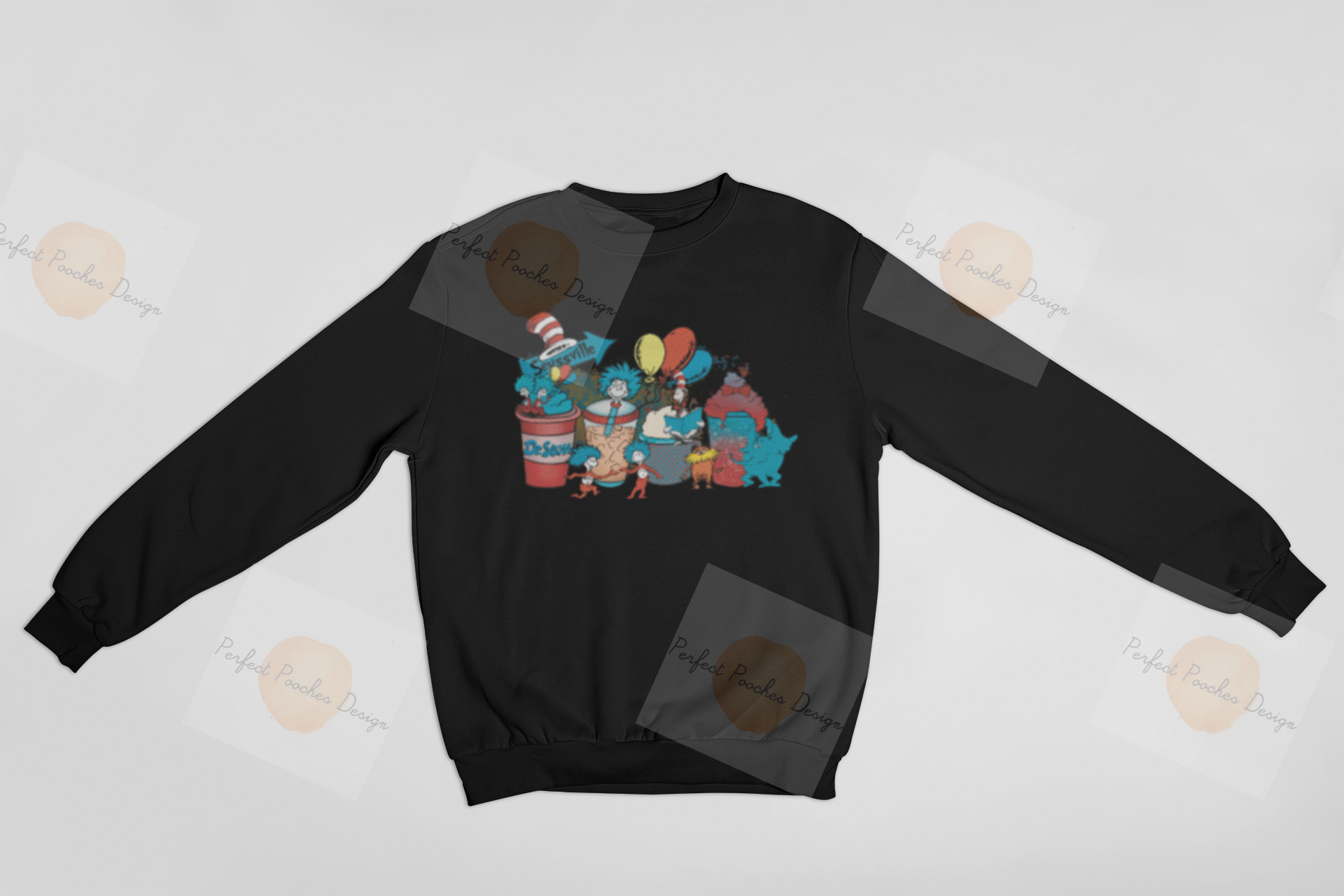mockup-of-a-crewneck-sweater-with-extended-sleeves-23839.png