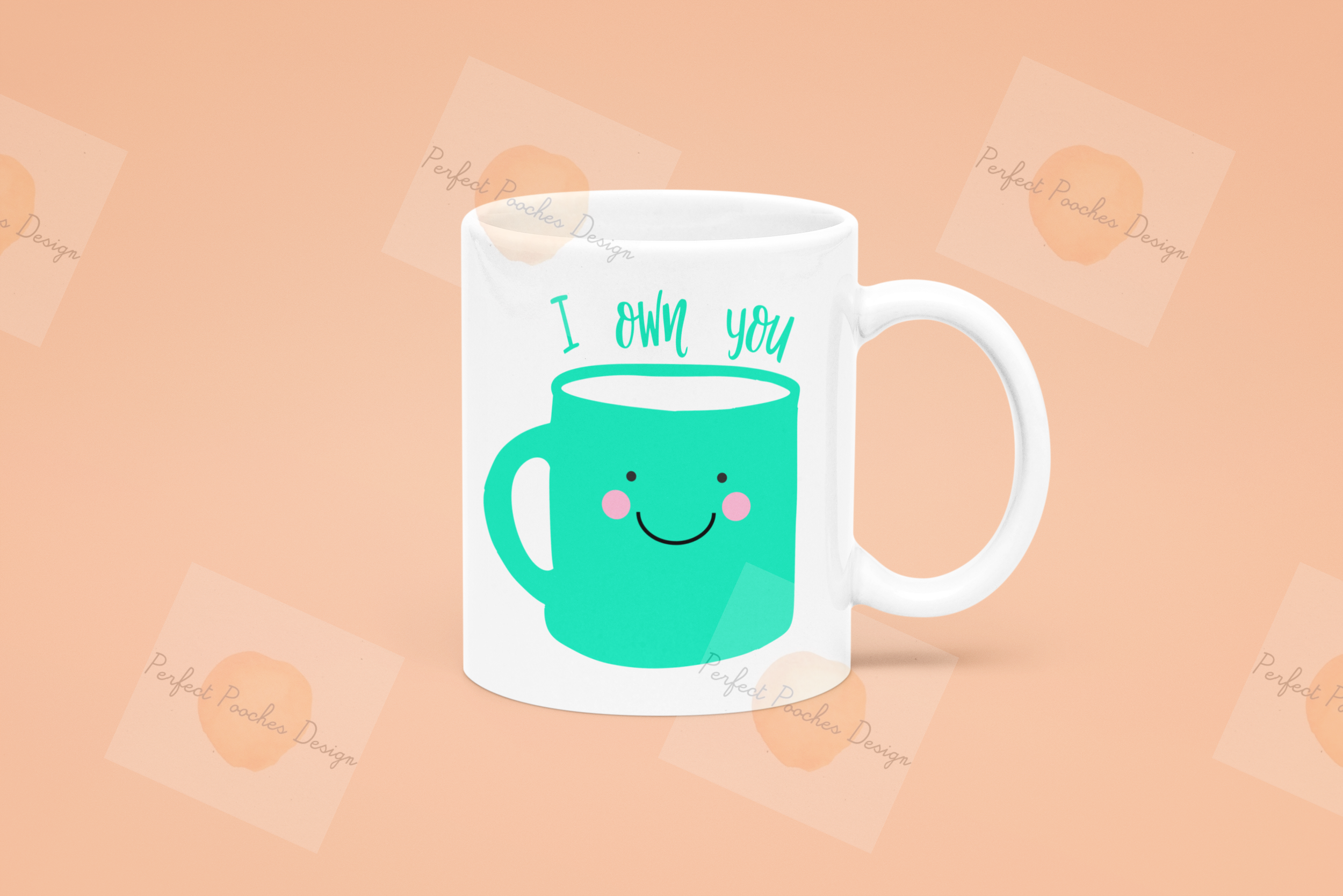 mockup-of-an-11-oz-coffee-mug-placed-in-a-minimalist-setting-m36721.png