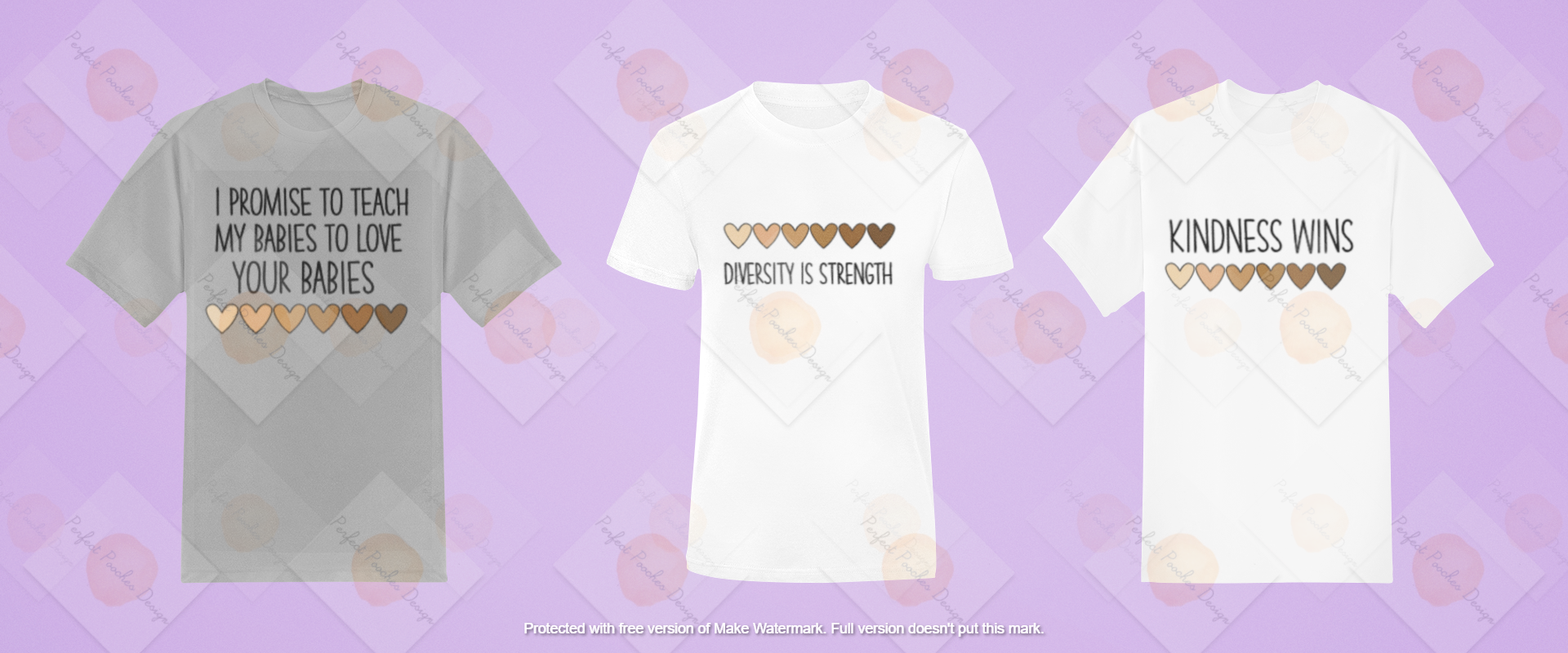 mockup-of-three-t-shirts-over-a-plain-color-background-42411-r-el2.png