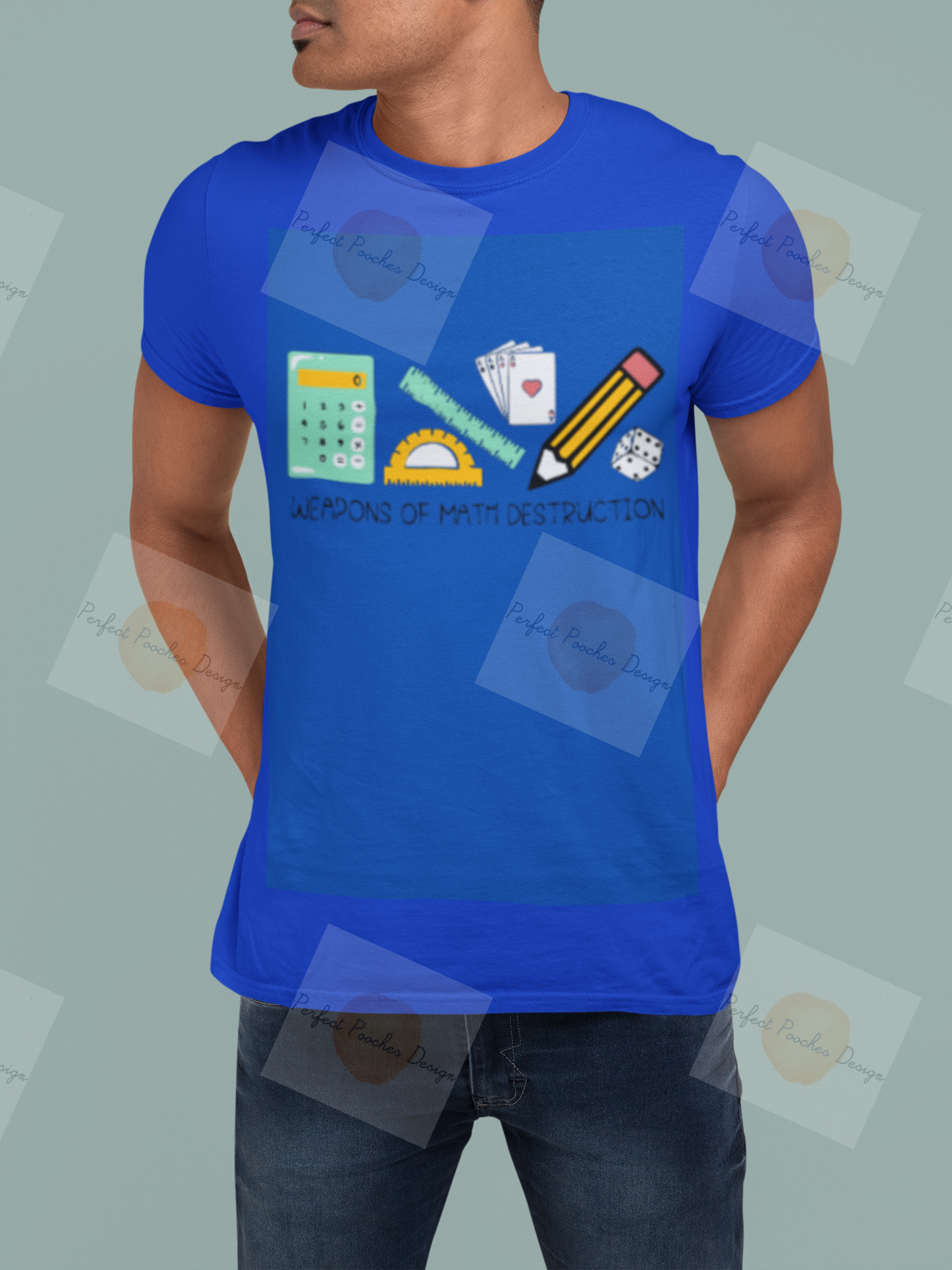 t-shirt-mockup-of-a-cropped-face-man-with-hands-in-his-back-28954.png