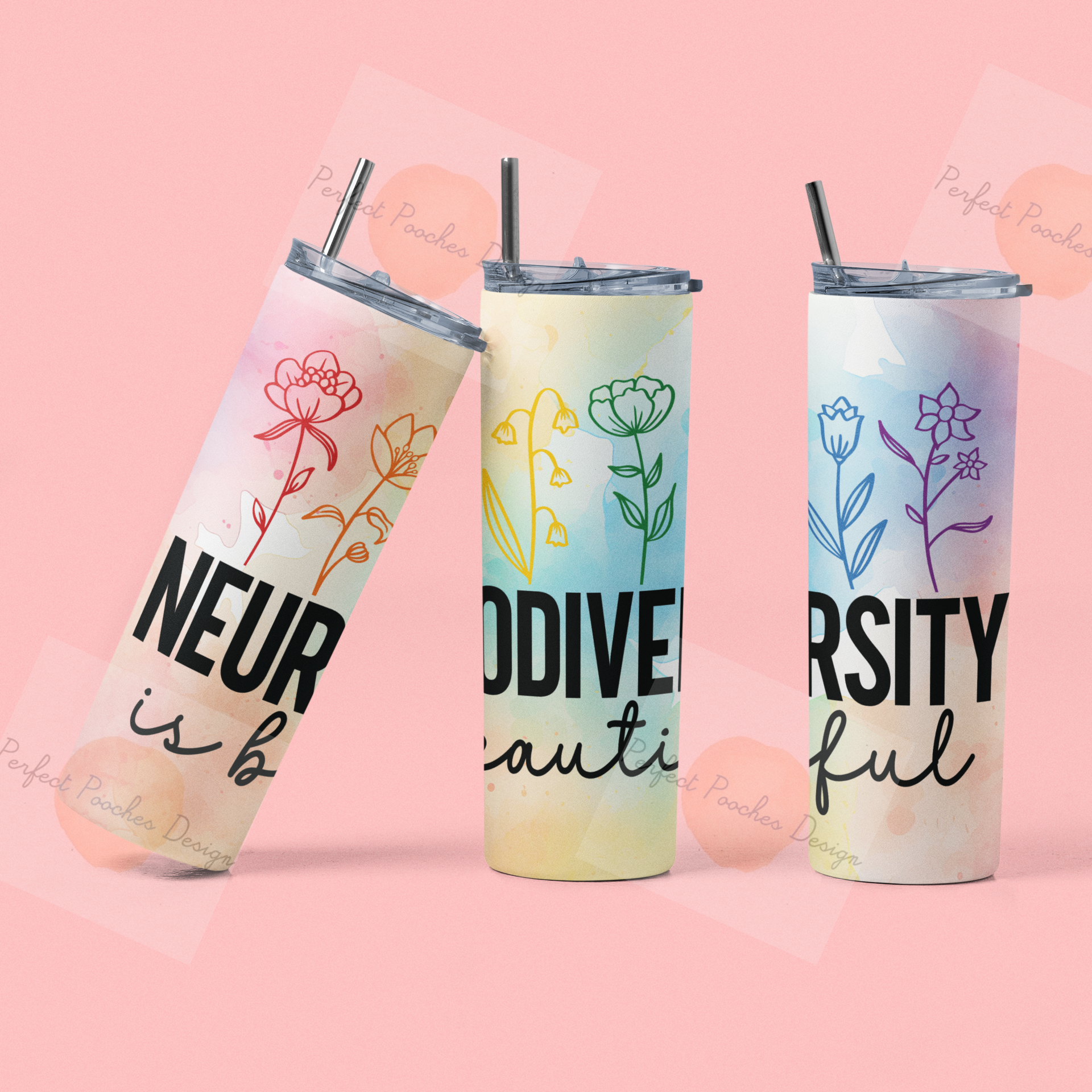 mockup-of-three-skinny-tumblers-in-a-pink-colored-set-m21476 (7).png