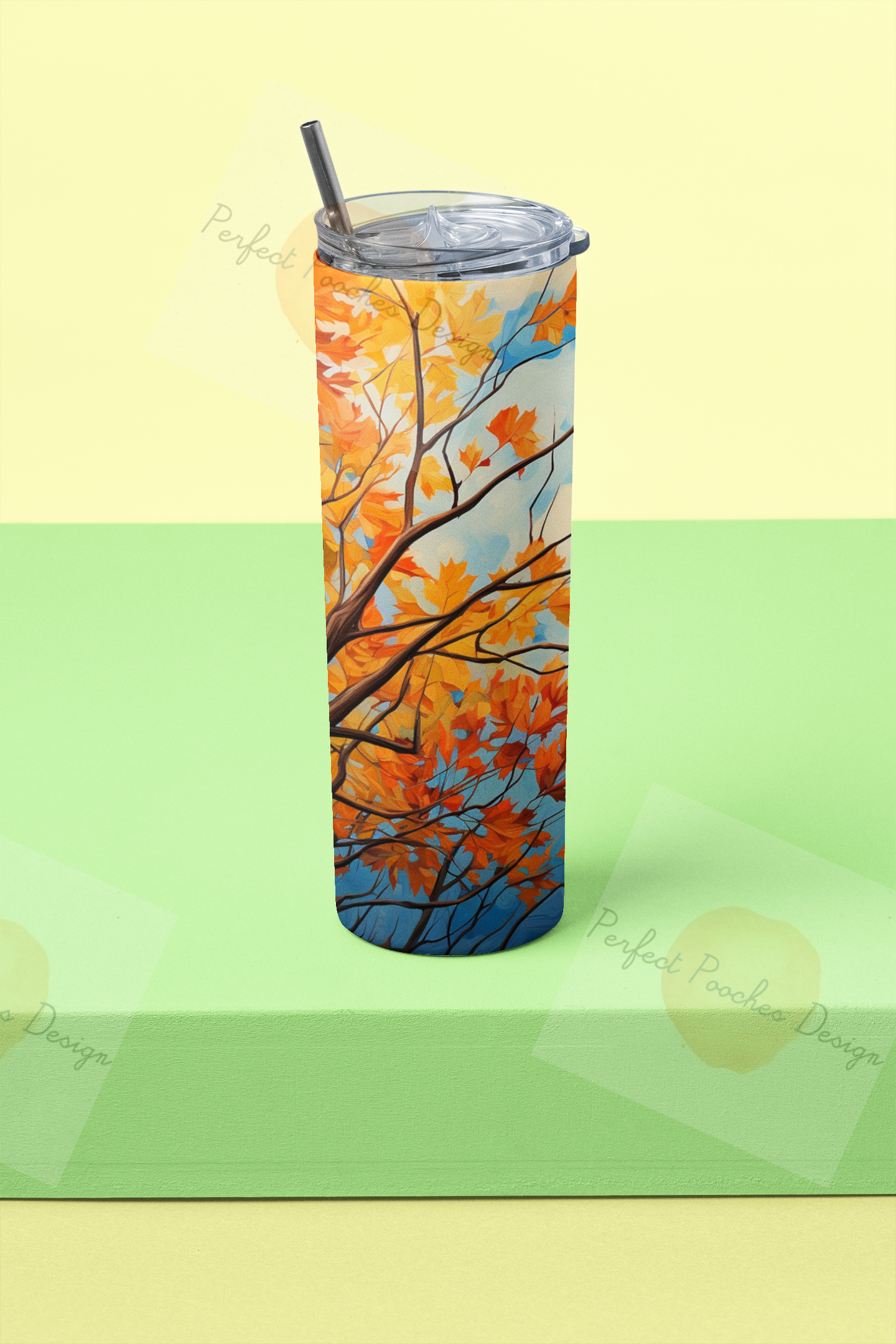 mockup-of-a-skinny-tumbler-in-a-colorful-setting-m21484.png