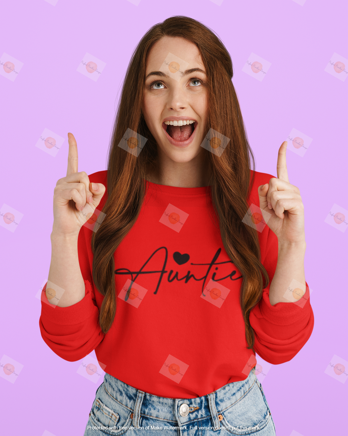 sweatshirt-mockup-featuring-a-joyful-woman-pointing-up-with-both-hands-m22106-r-el2.png