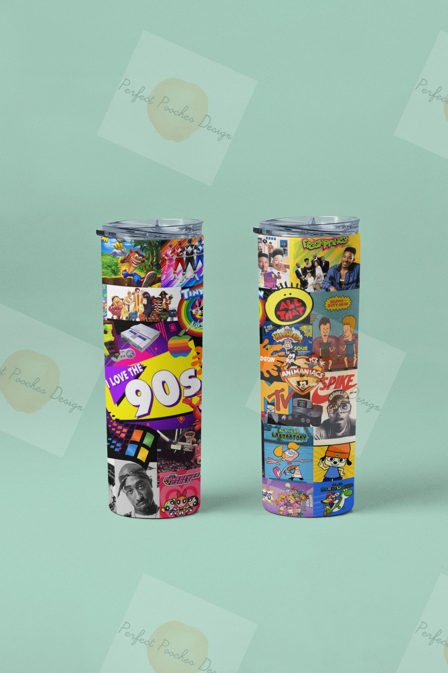 mockup-of-two-skinny-tumblers-placed-over-a-colorful-background-at-a-studio-m21475.png