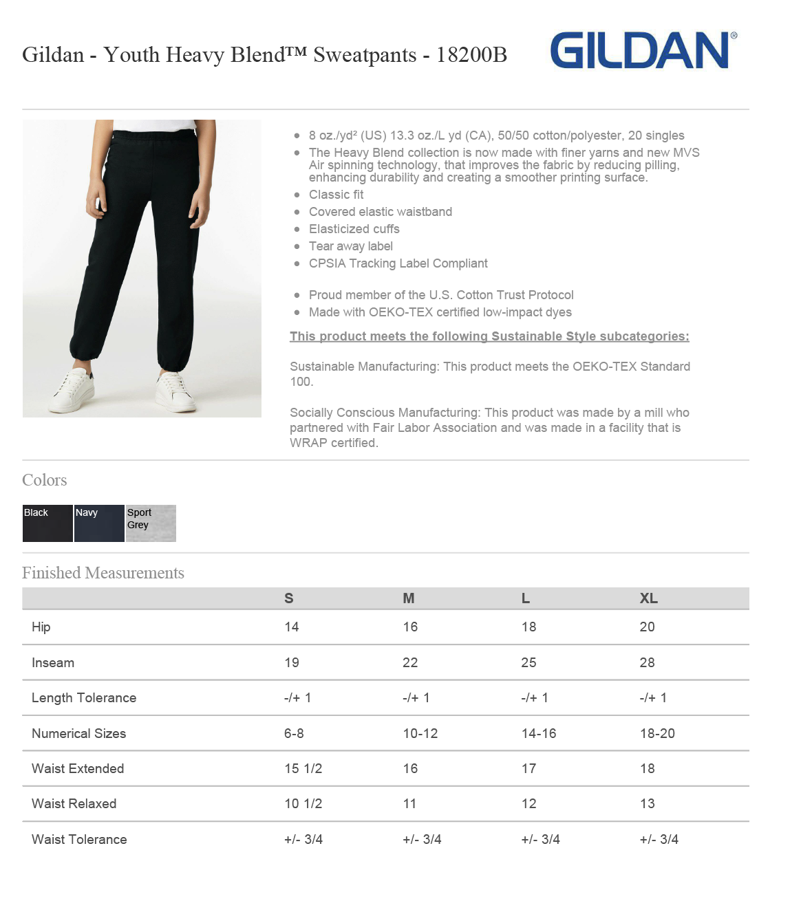 Screenshot 2025-12-29 at 11.01.25 AM.png