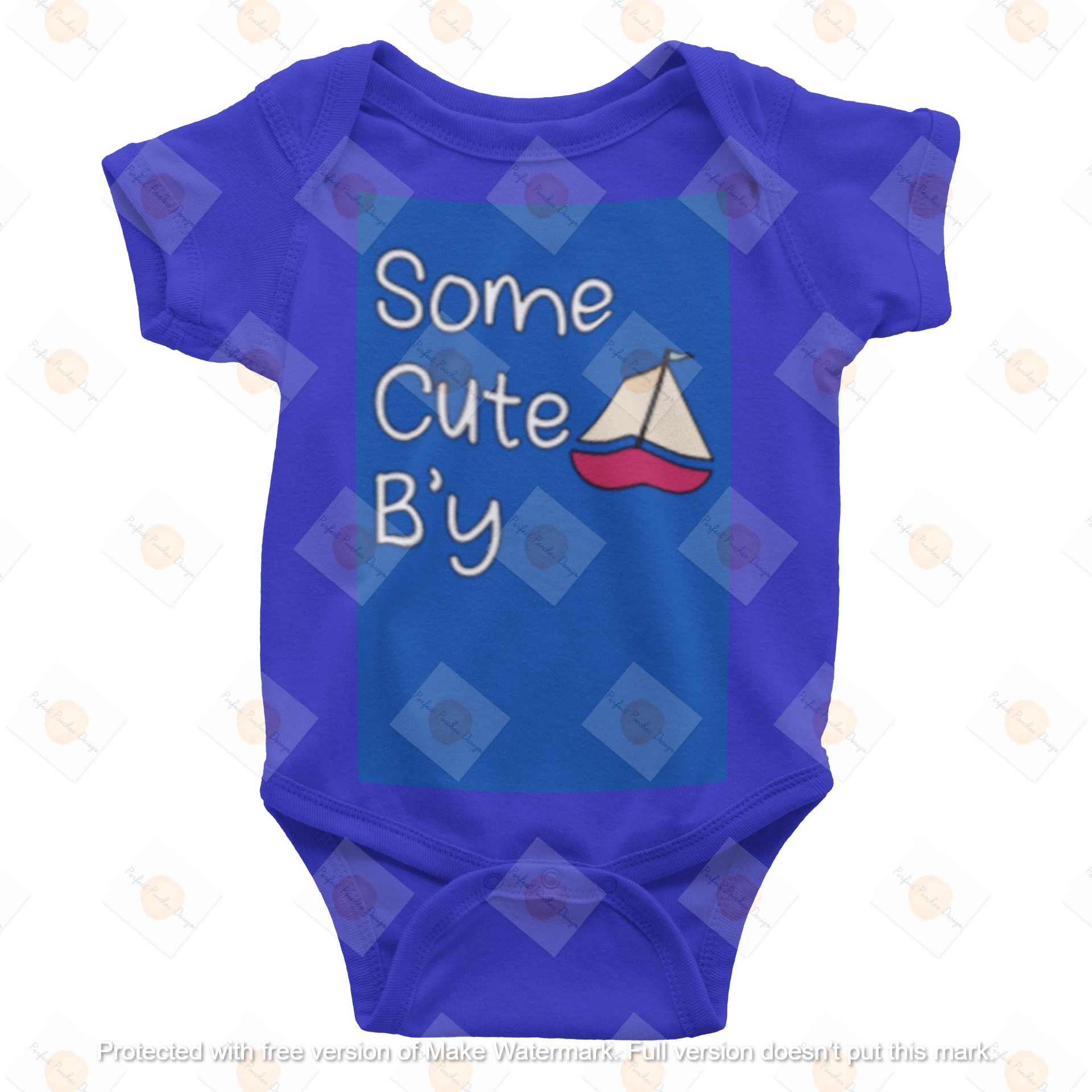mockup-of-a-baby-onesie-on-a-plain-color-background-223-el.png