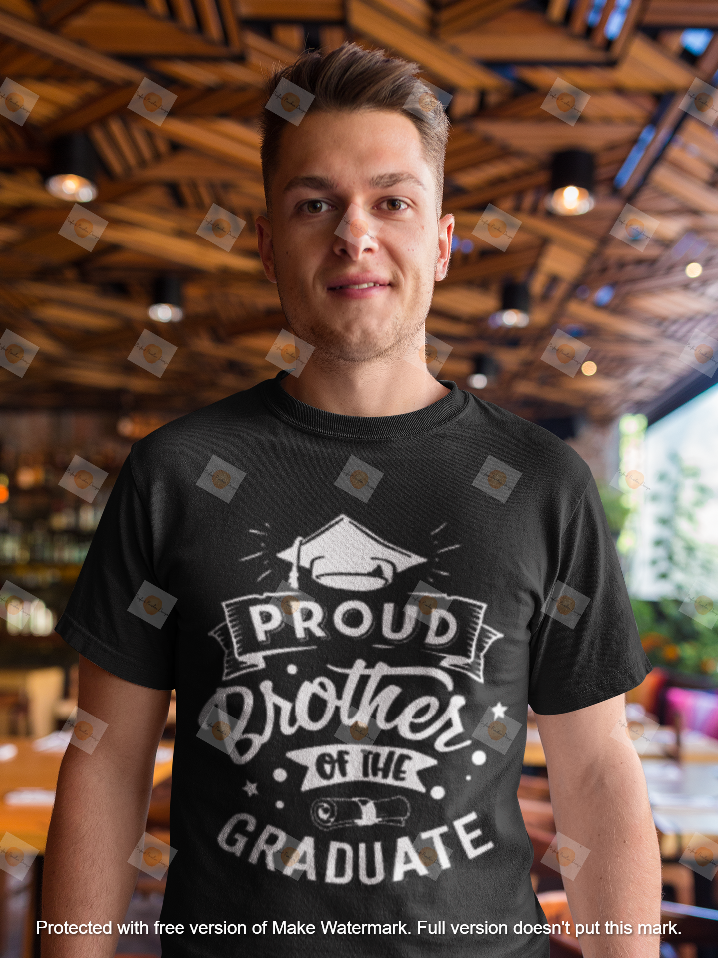 t-shirt-template-being-worn-by-a-dude-at-a-restaurant-a17853.png