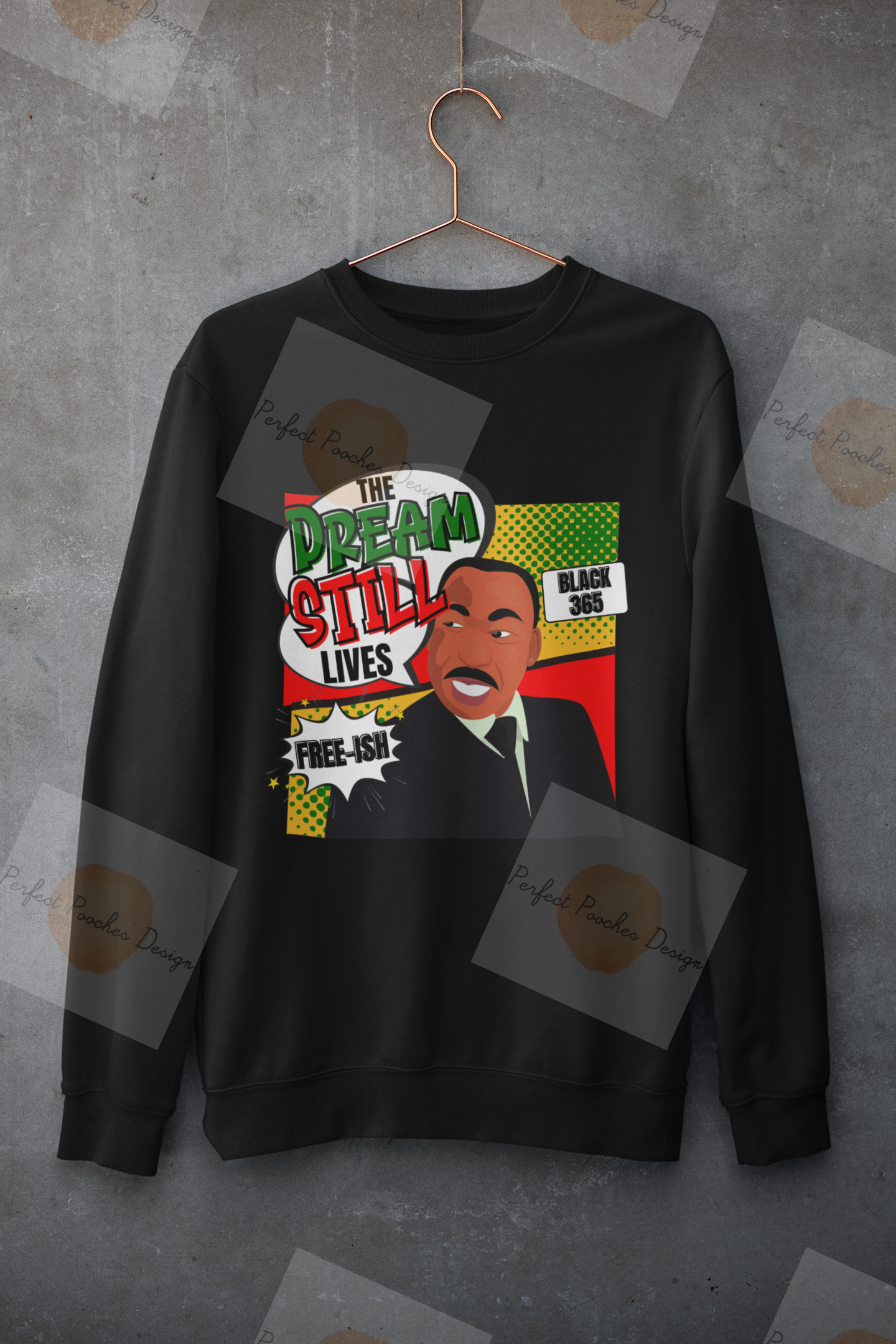 mockup-of-a-customizable-crewneck-sweatshirt-hanging-against-a-concrete-wall-33997.png