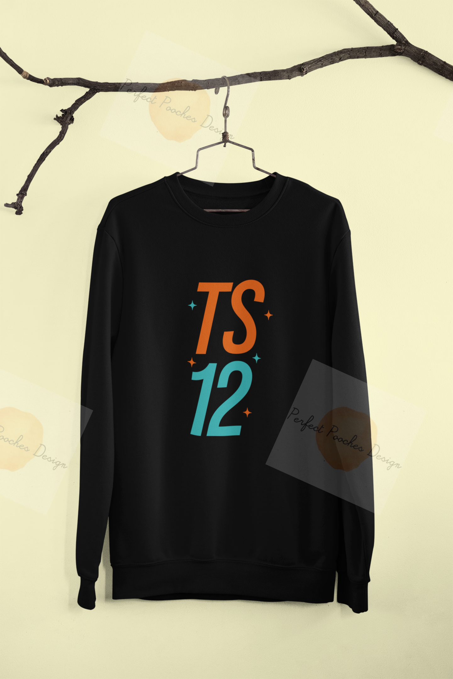 mockup-of-a-crewneck-sweatshirt-hanging-on-a-branch-33991.png