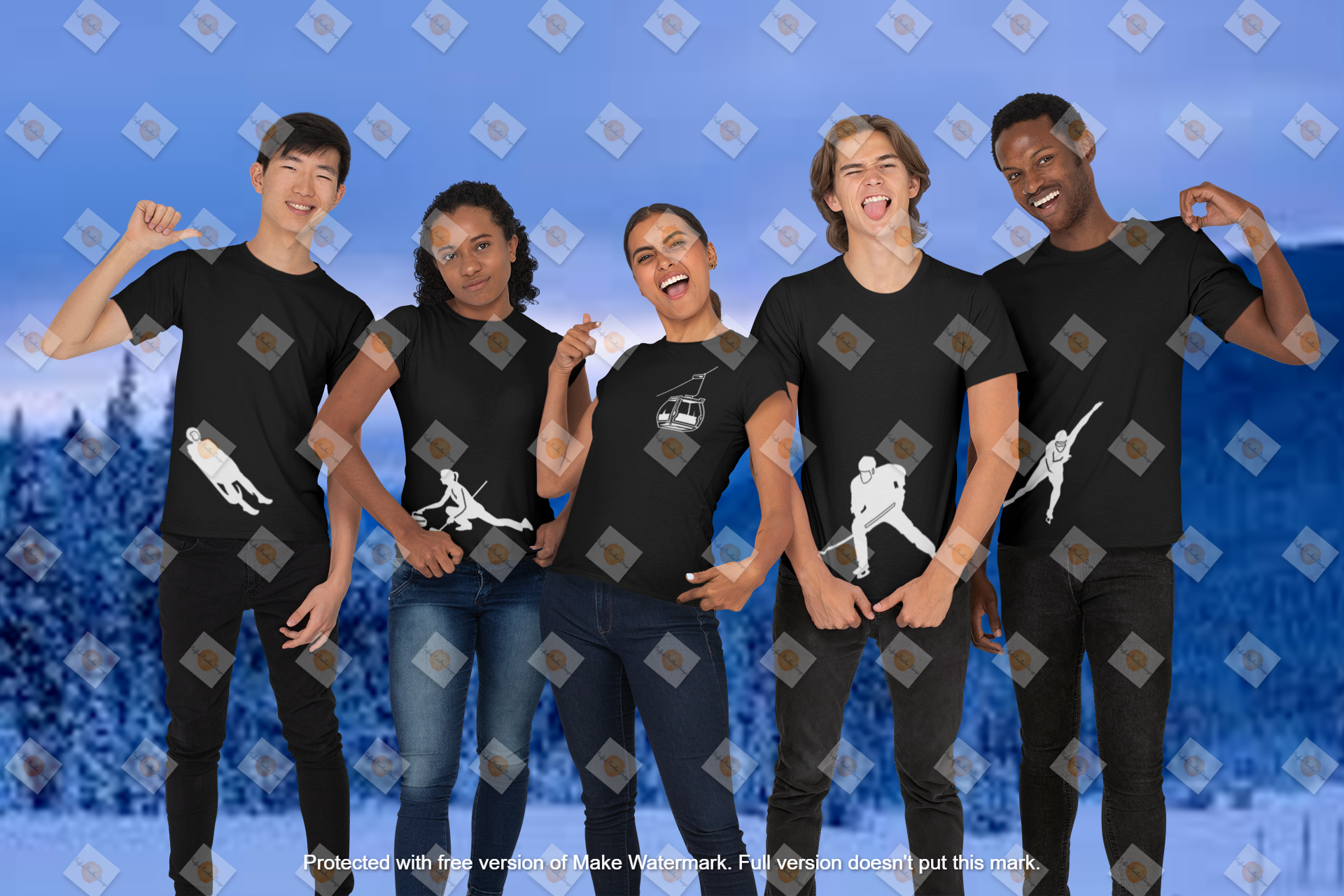 mockup-of-a-group-of-gamer-friends-wearing-t-shirts-26410.png