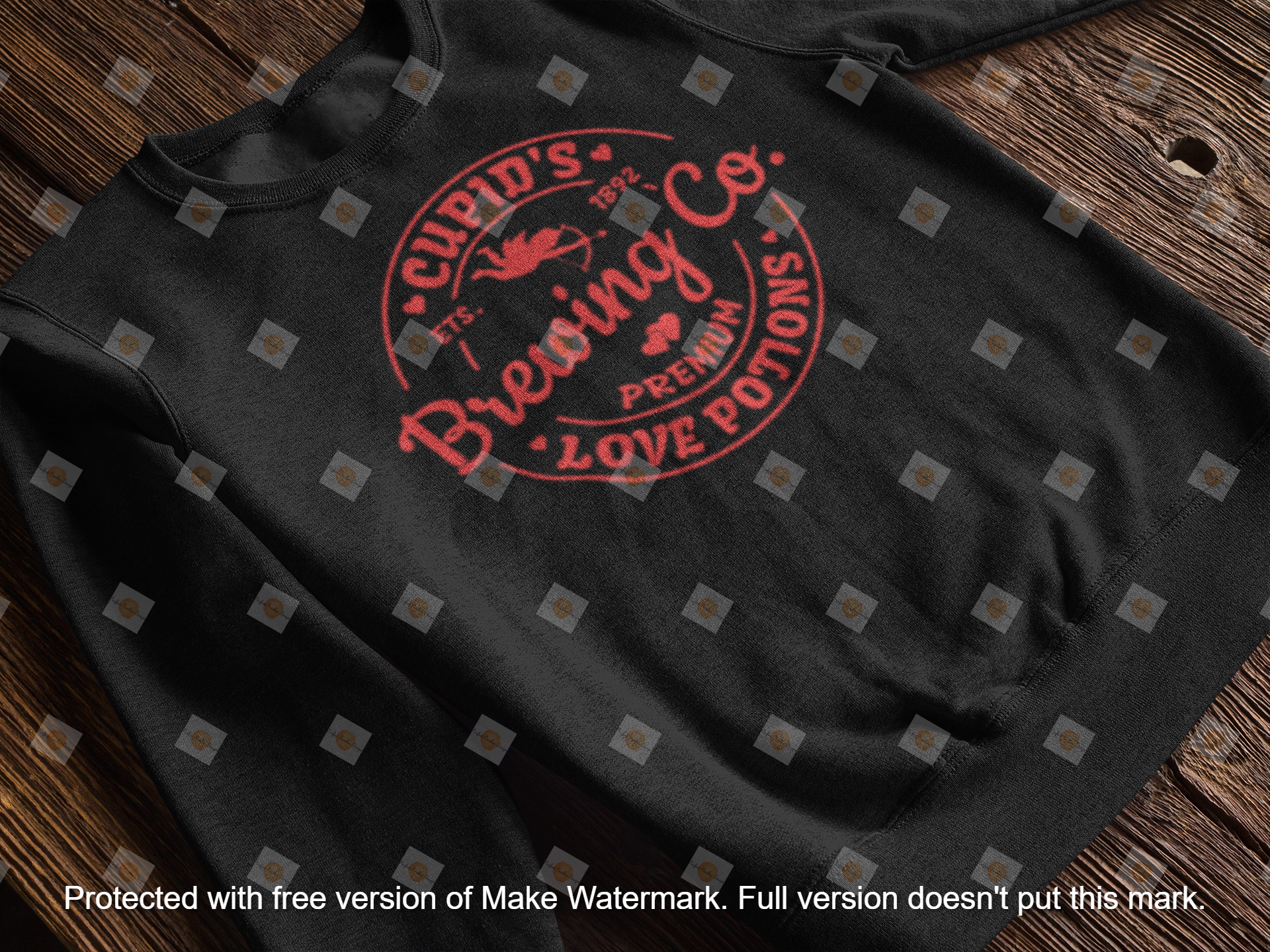crew-neck-sweatshirt-mockup-over-a-wooden-table-a10278.png
