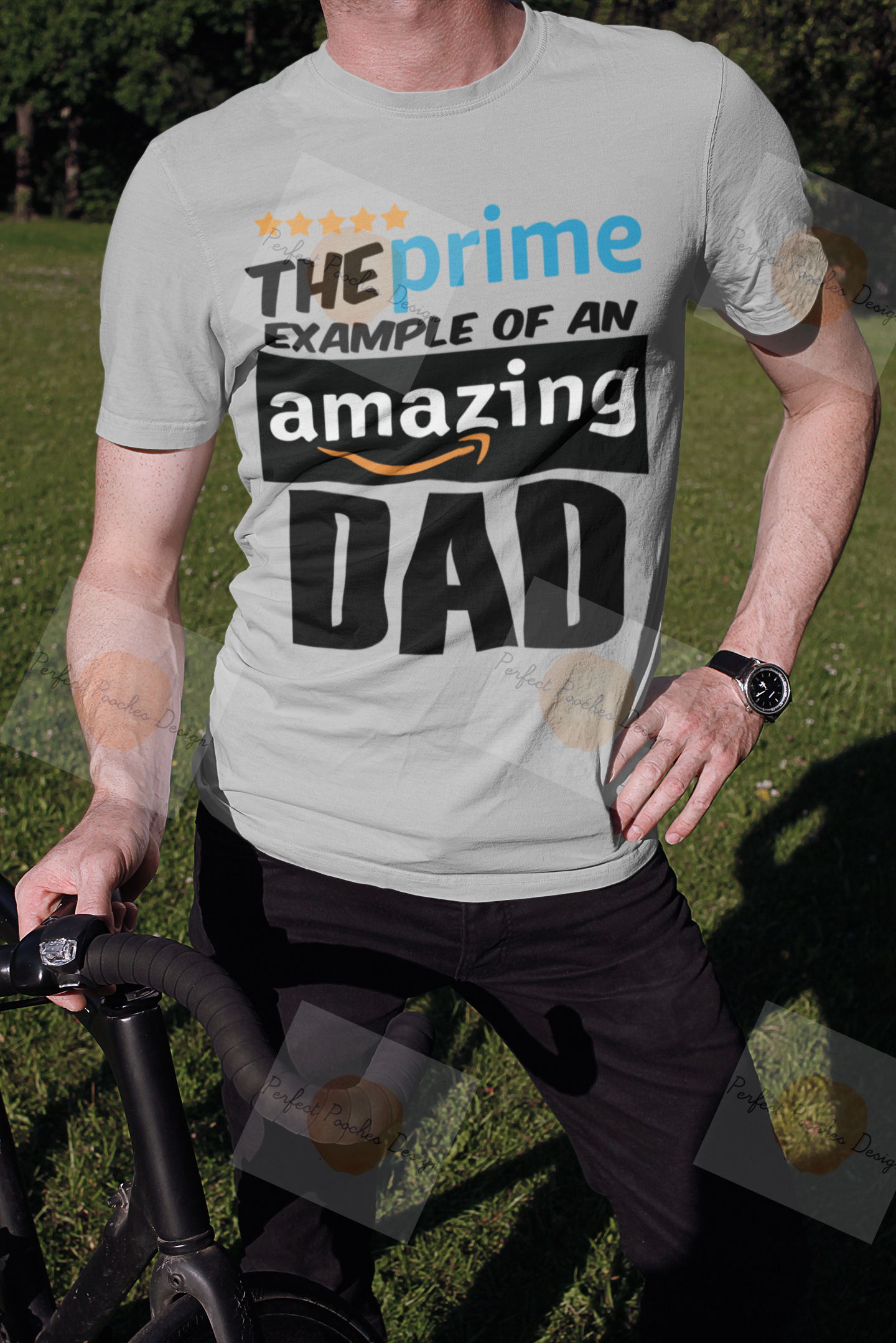t-shirt-mockup-of-a-man-posing-with-his-bicycle-2017-el1.png
