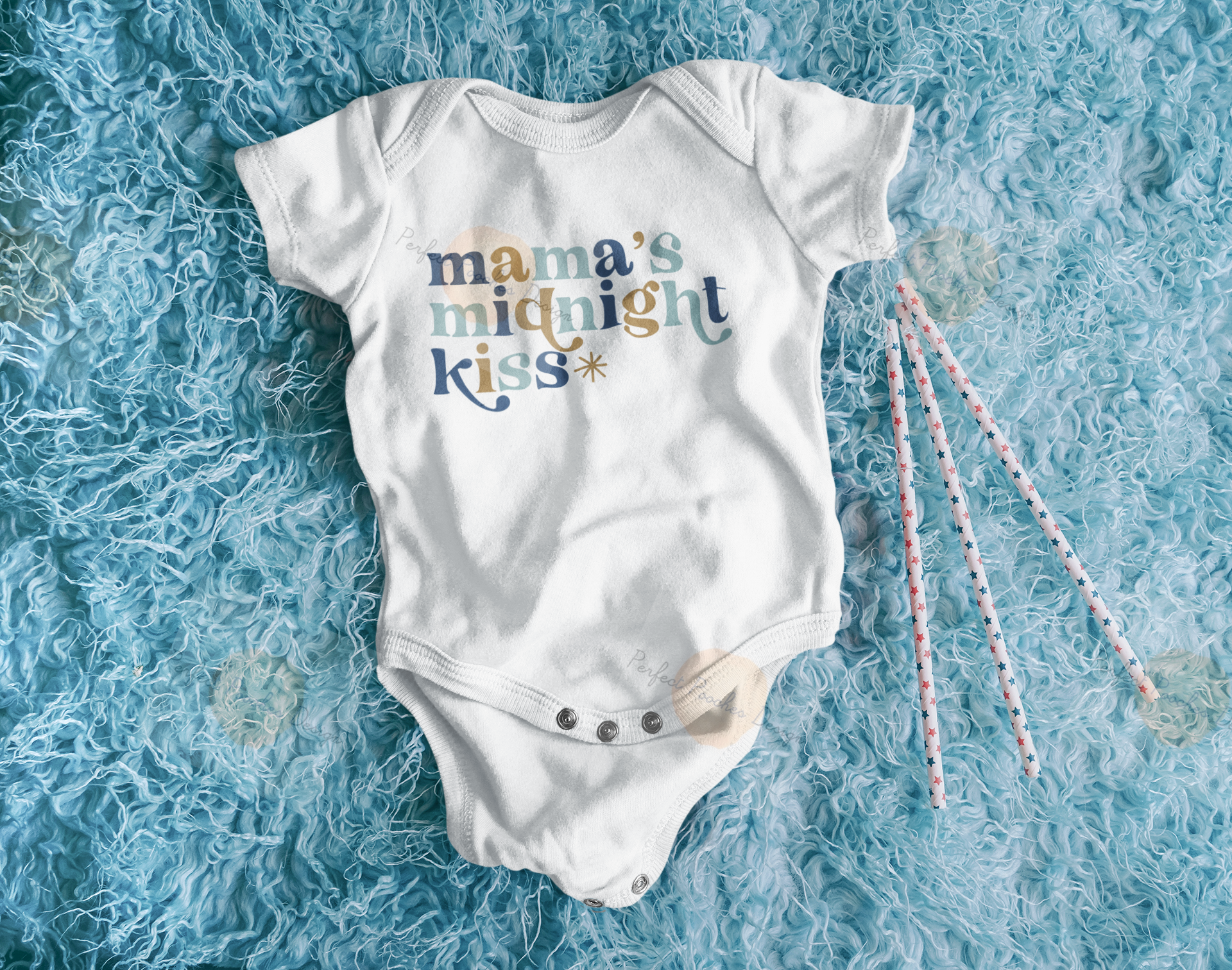 mockup-of-a-baby-onesie-flat-laid-over-a-furry-textured-surface-m8632-r-el2.png