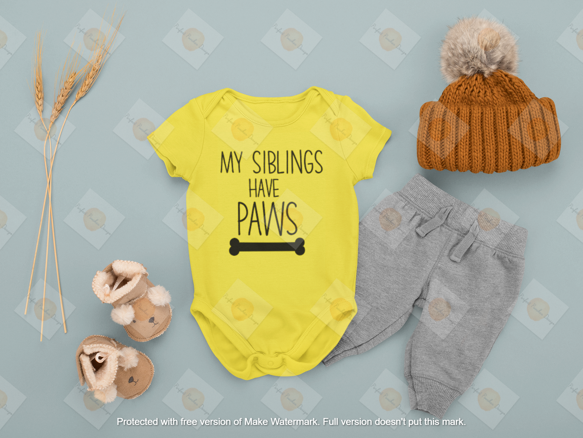 onesie-mockup-featuring-a-baby-boy-s-outfit-placed-on-a-plain-background-m1134.png