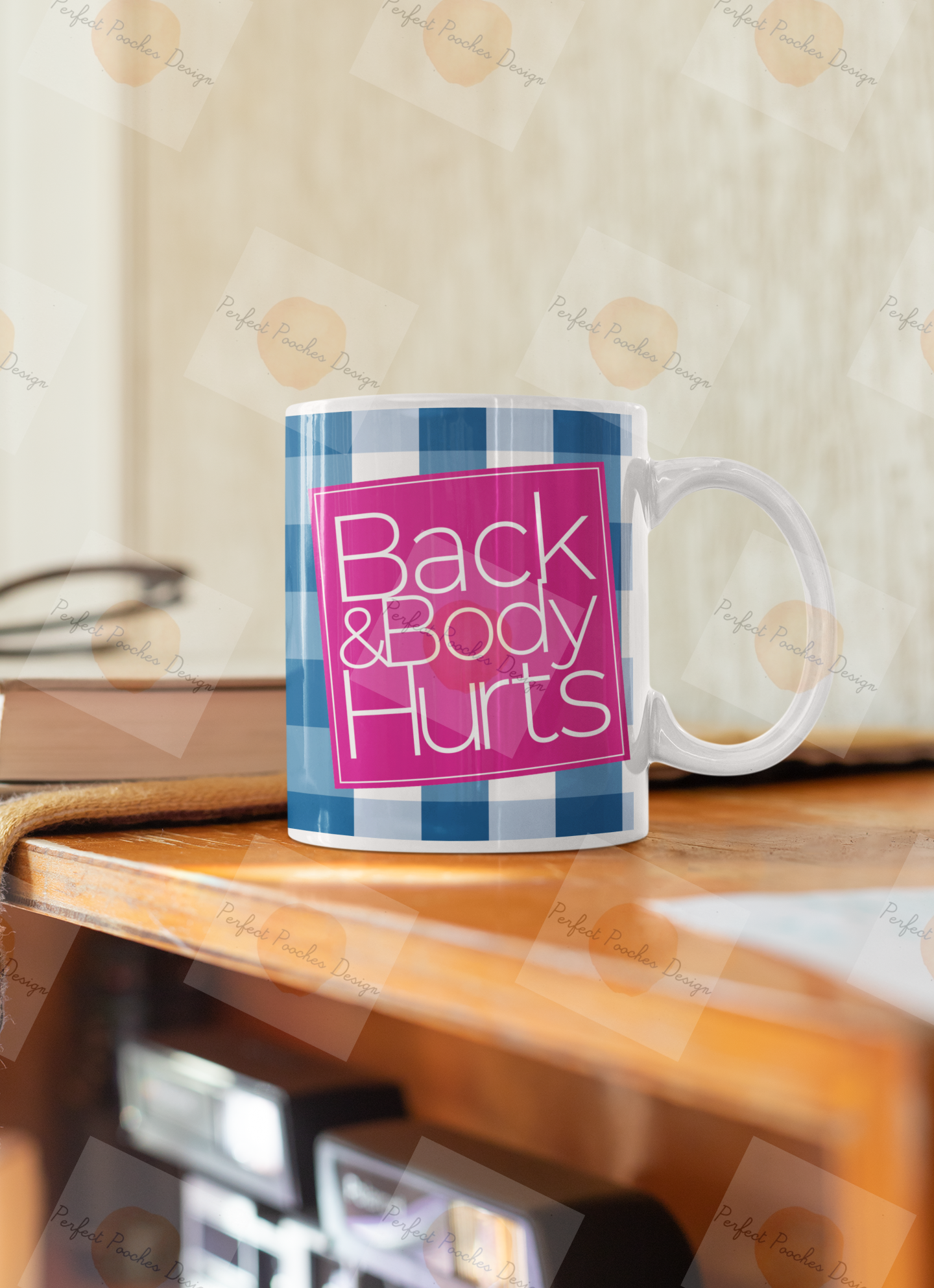 mockup-of-an-11-oz-coffee-mug-on-a-wooden-shelf-33805.png
