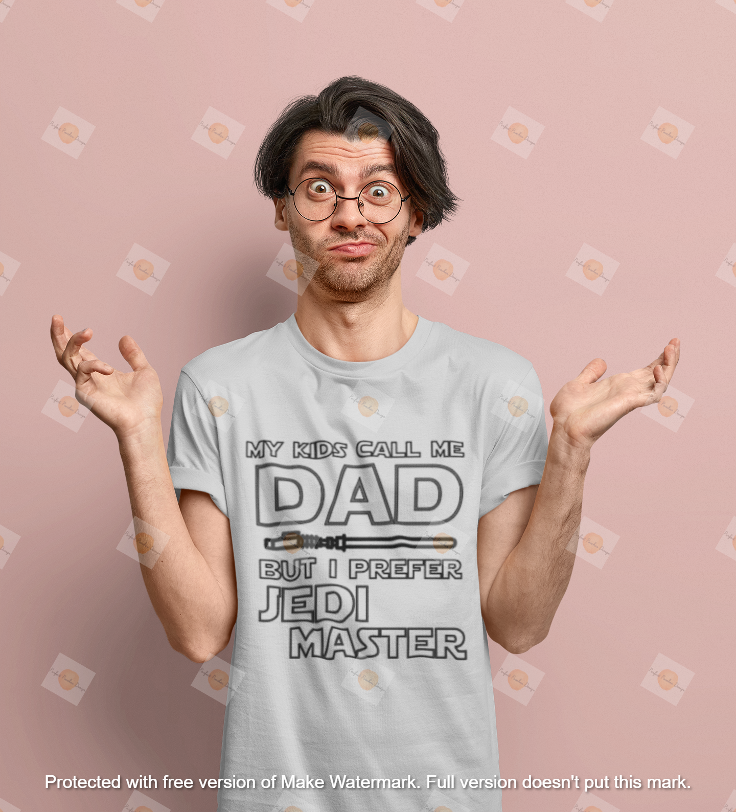t-shirt-mockup-featuring-a-confused-man-with-glasses-in-a-studio-m3589-r-el2.png