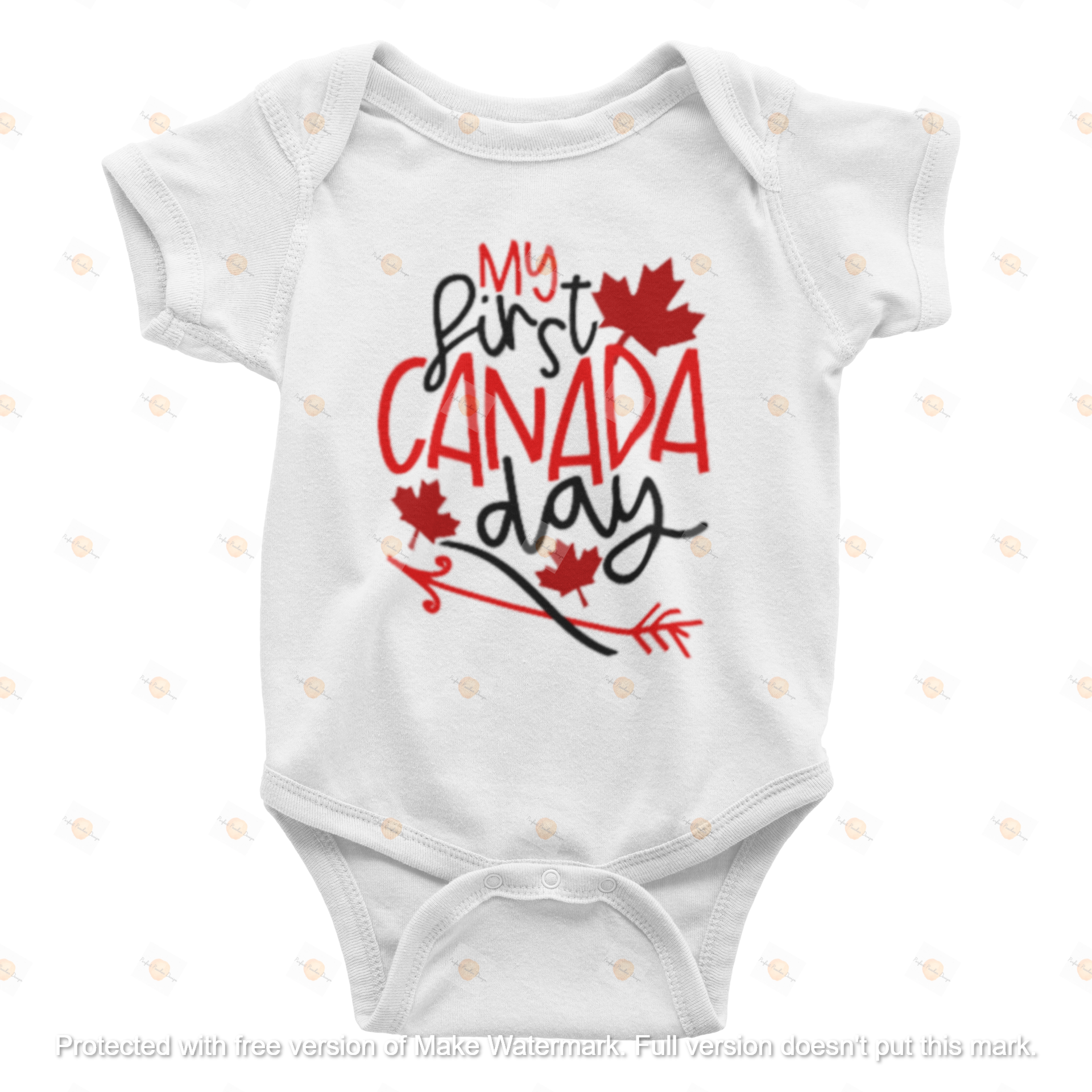 mockup-of-a-baby-onesie-on-a-plain-color-background-223-el.png
