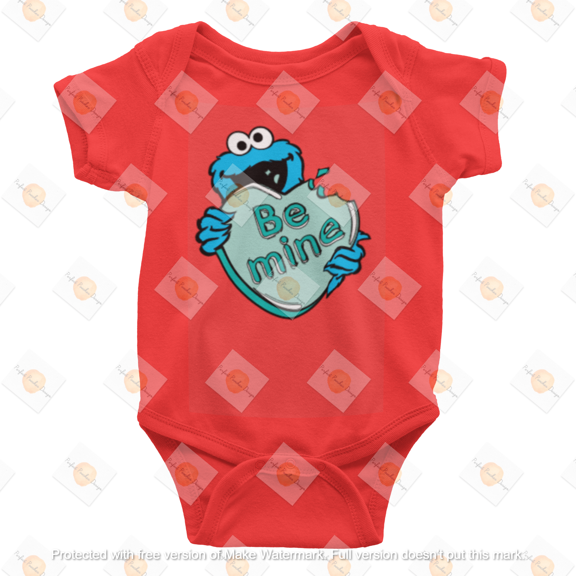 mockup-of-a-baby-onesie-on-a-plain-color-background-223-el.png