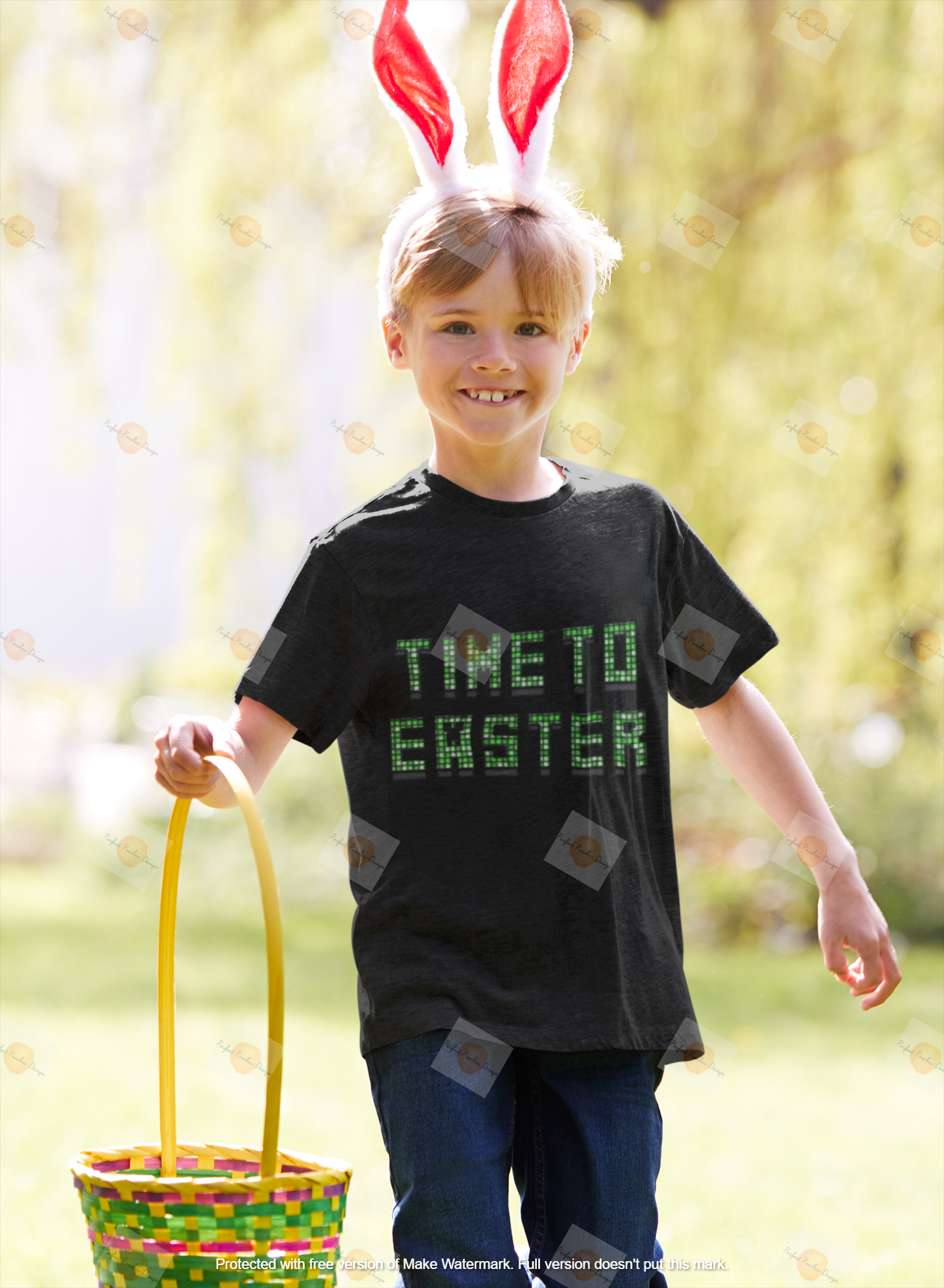 t-shirt-mockup-of-a-boy-celebrating-easter-egg-hunt-with-bunny-ears-46706-r-el2.png