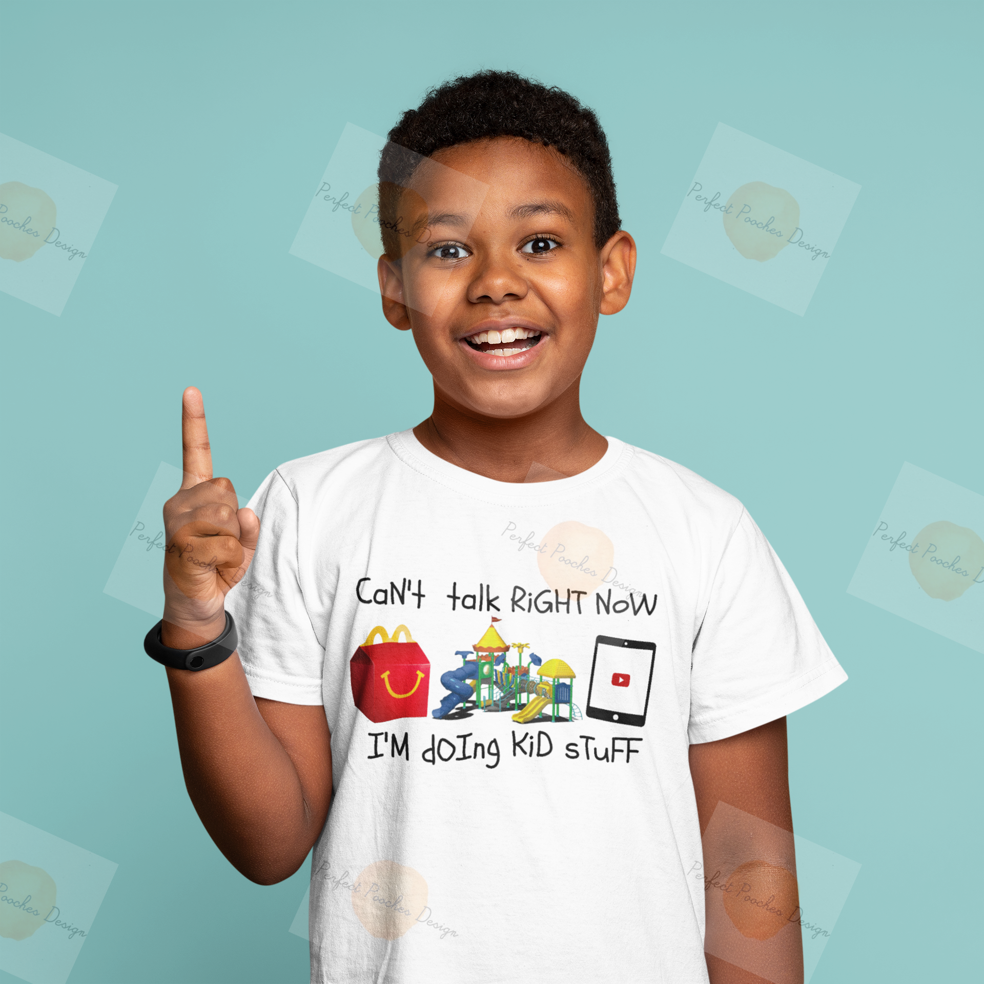 crewneck-tee-mockup-of-a-happy-boy-posing-in-a-studio-m23619-r-el2.png