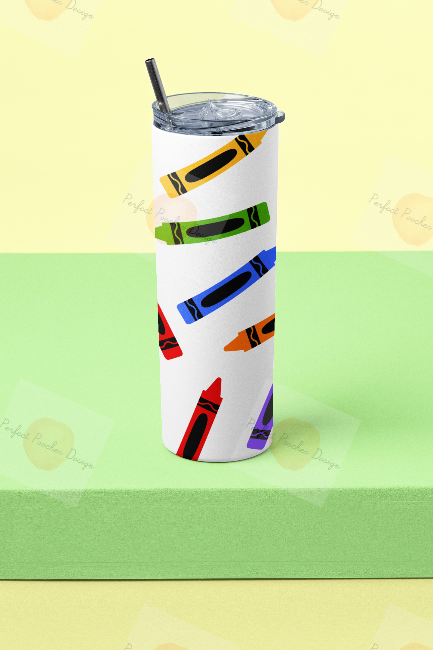 mockup-of-a-skinny-tumbler-in-a-colorful-setting-m21484.png