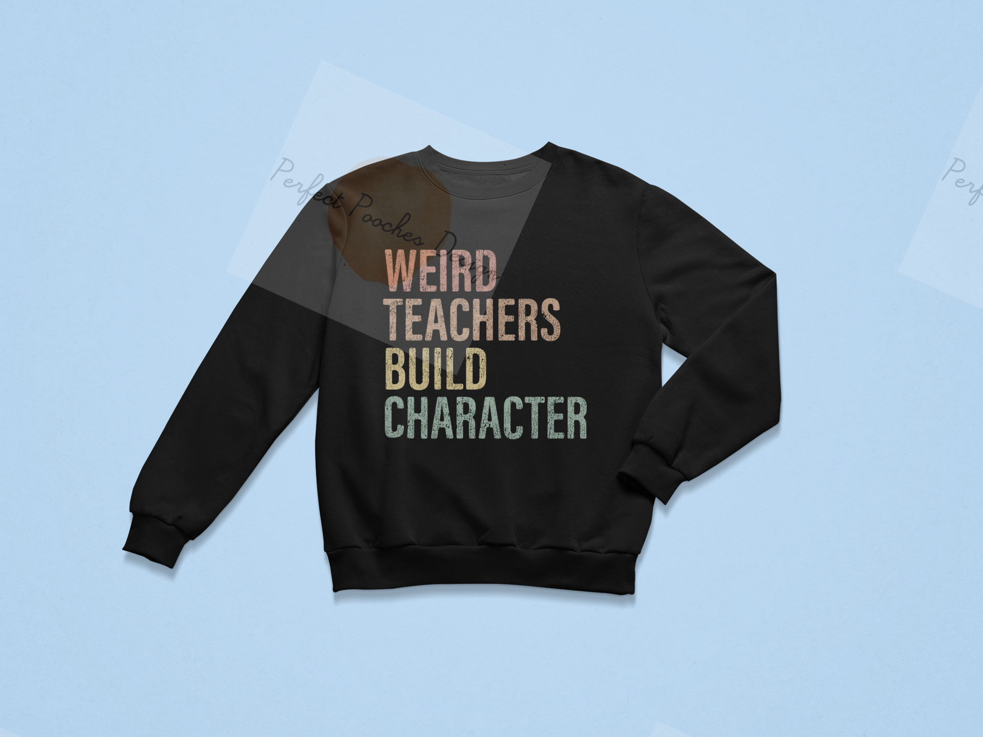 mockup-of-a-round-neck-sweatshirt-placed-on-a-customizable-surface-25312.png