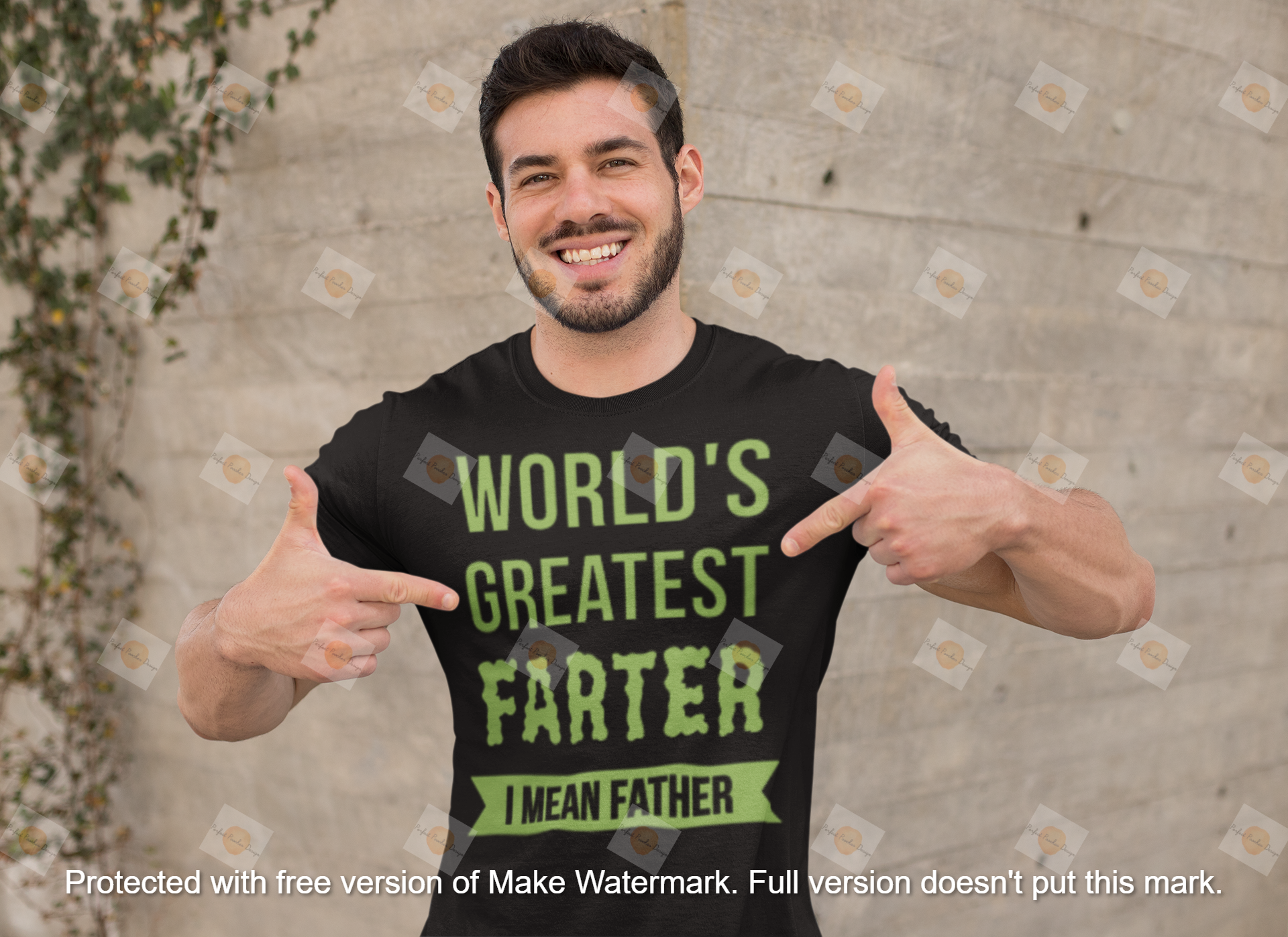 mockup-of-a-muscular-man-pointing-at-his-t-shirt-28519.png
