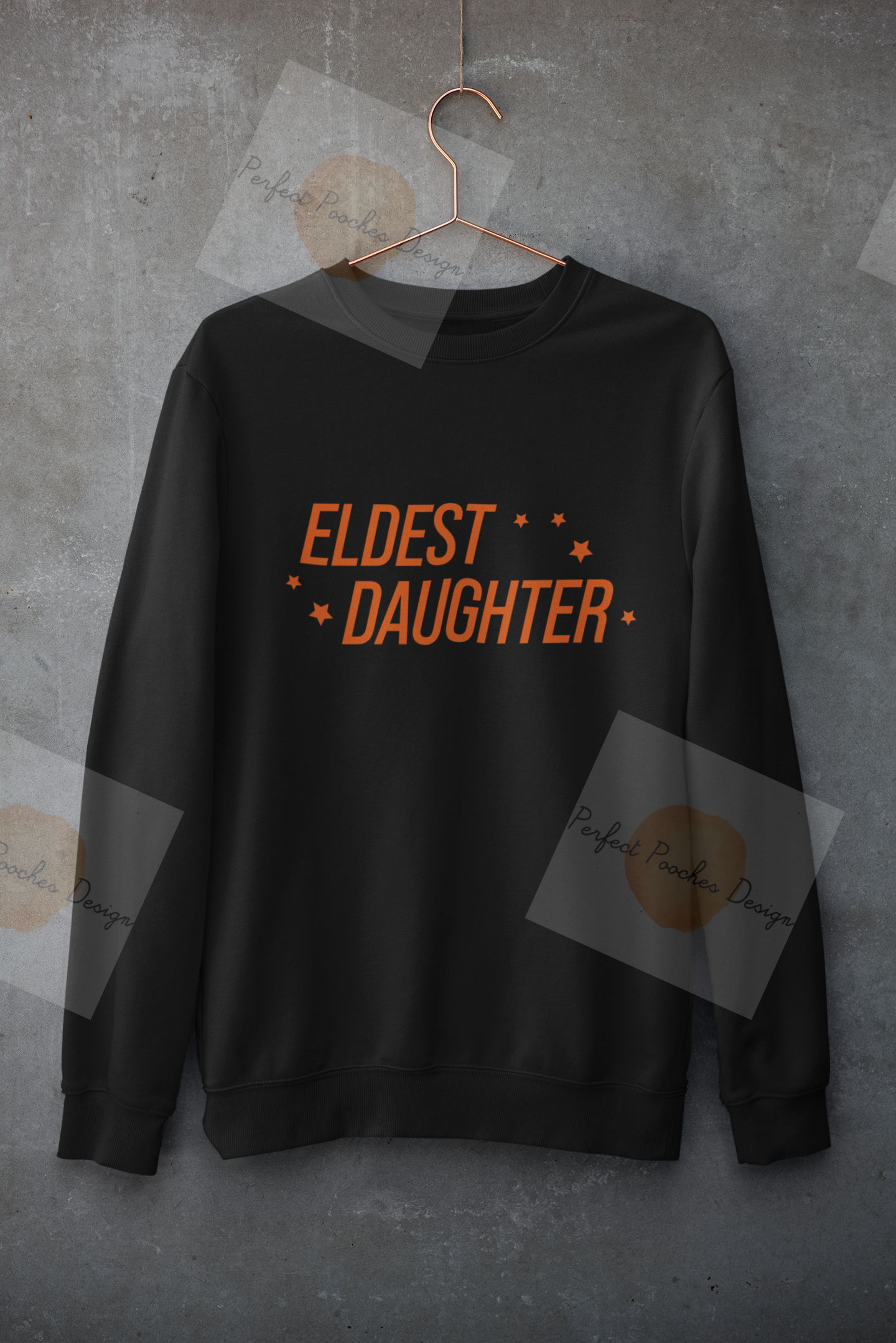 mockup-of-a-customizable-crewneck-sweatshirt-hanging-against-a-concrete-wall-33997.png