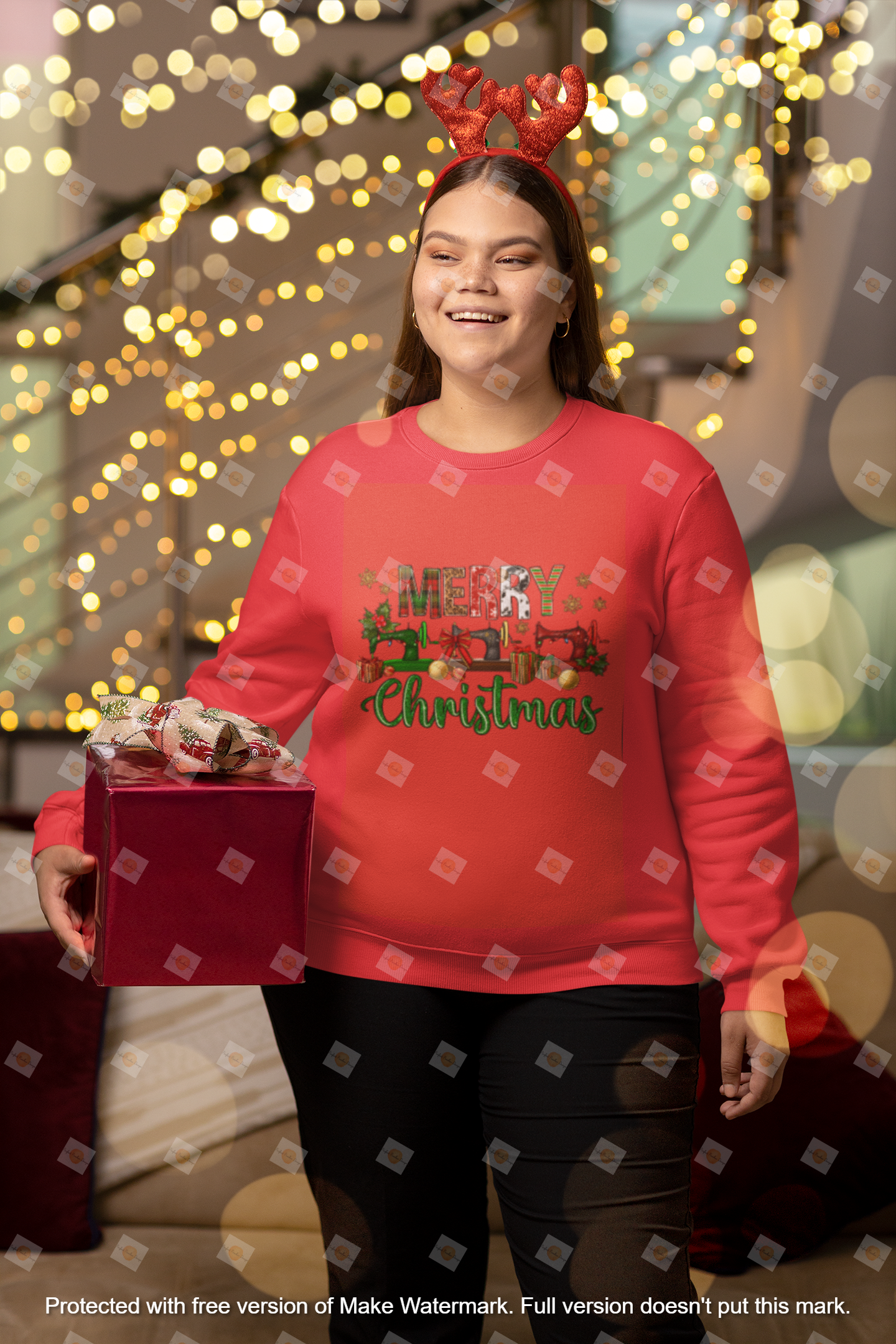 sweatshirt-mockup-featuring-a-smiling-woman-in-a-xmas-decorated-home-m30411.png