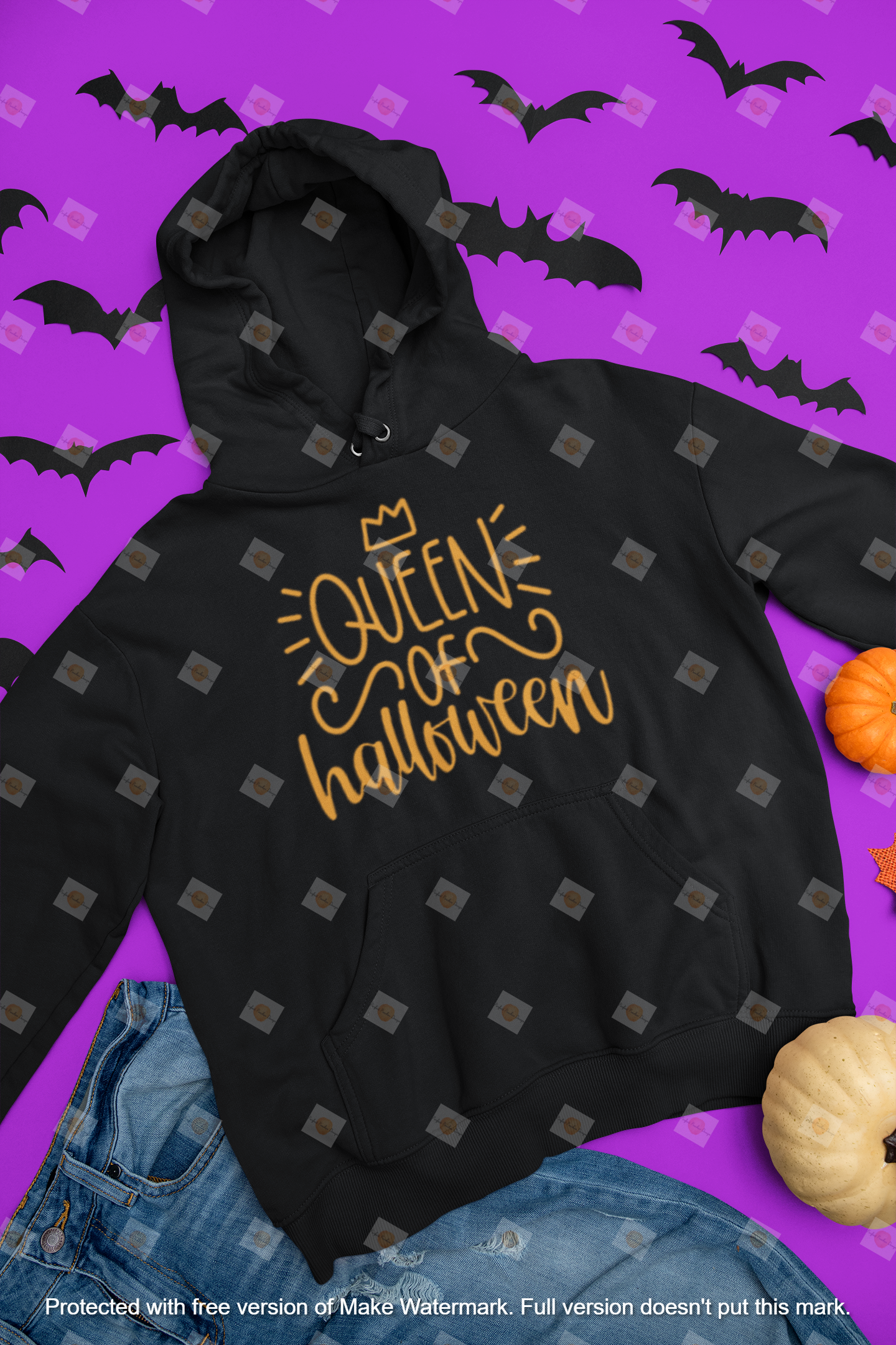 flat-lay-mockup-of-a-pullover-hoodie-in-a-halloween-setting-m76.png