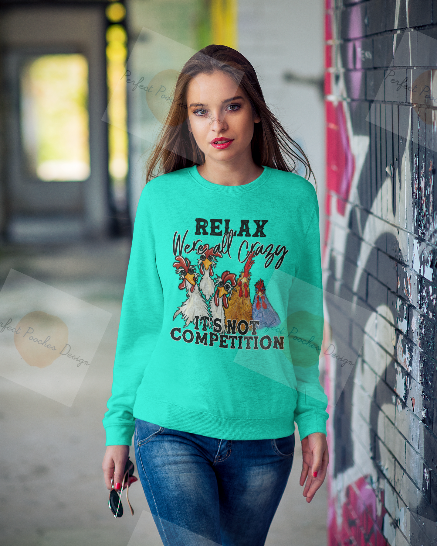 crewneck-sweatshirt-mockup-of-a-woman-walking-by-a-graffiti-wall-4352-el1.png