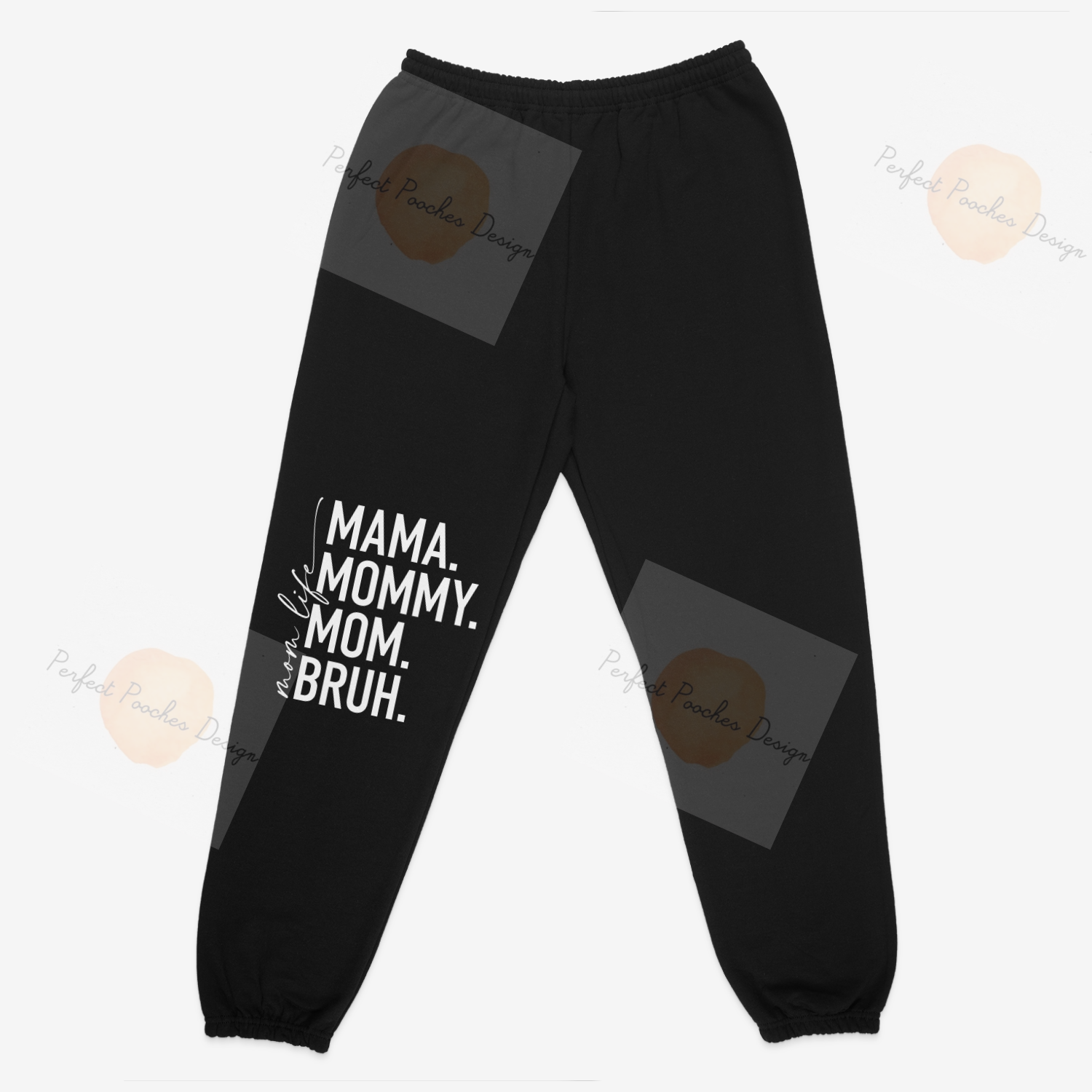 Mock-It-Gildan 18200 Heavy Blend Sweatpants (16).png