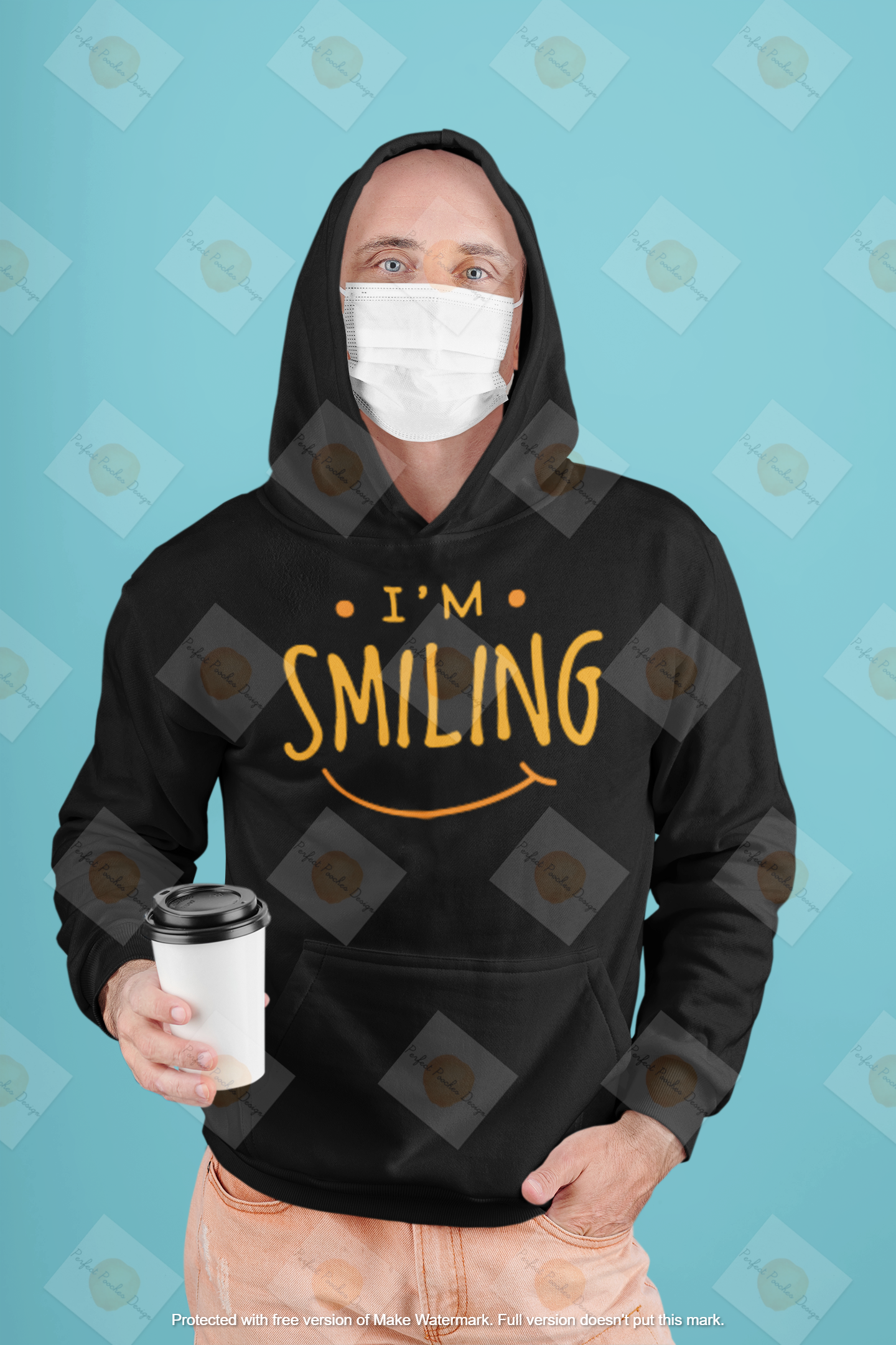 face-mask-mockup-of-a-man-with-a-hoodie-holding-a-drink-m4372-r-el2.png