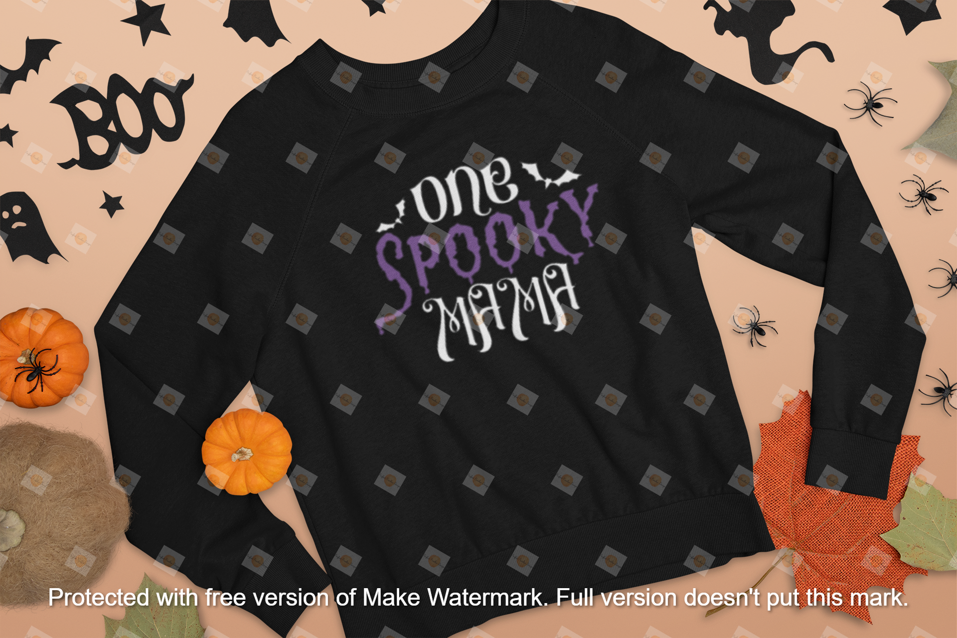 mockup-of-a-flat-laid-crewneck-sweatshirt-surrounded-by-halloween-decor-m79.png
