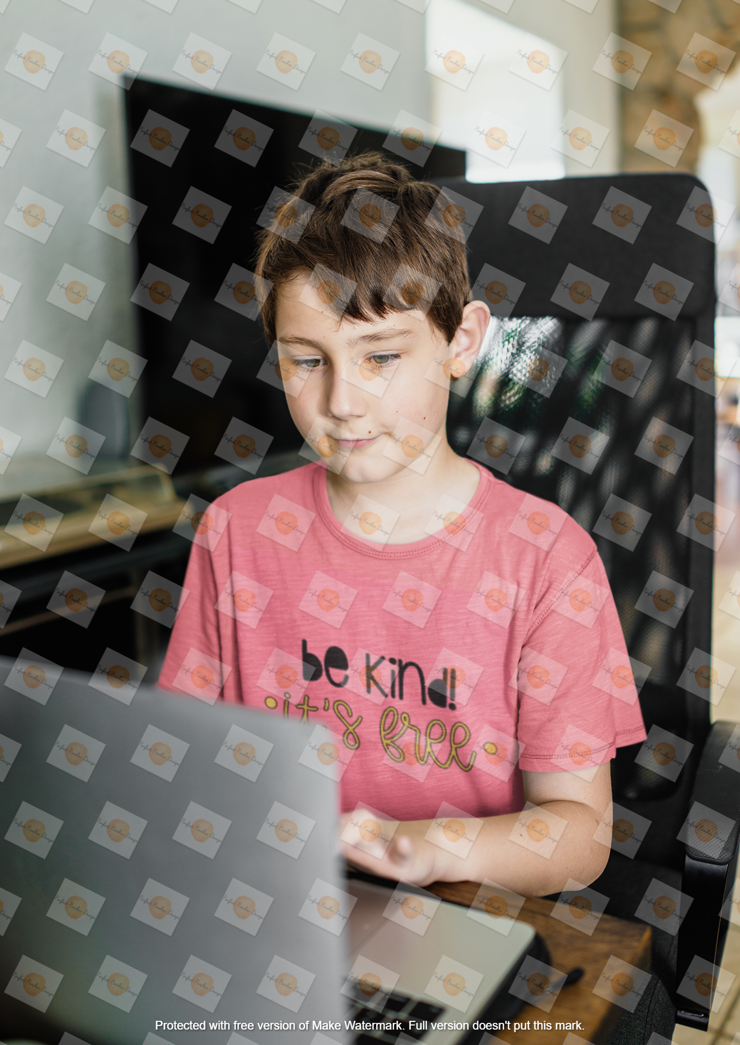 t-shirt-mockup-of-a-kid-writing-in-a-computer-39918-r-el2.png