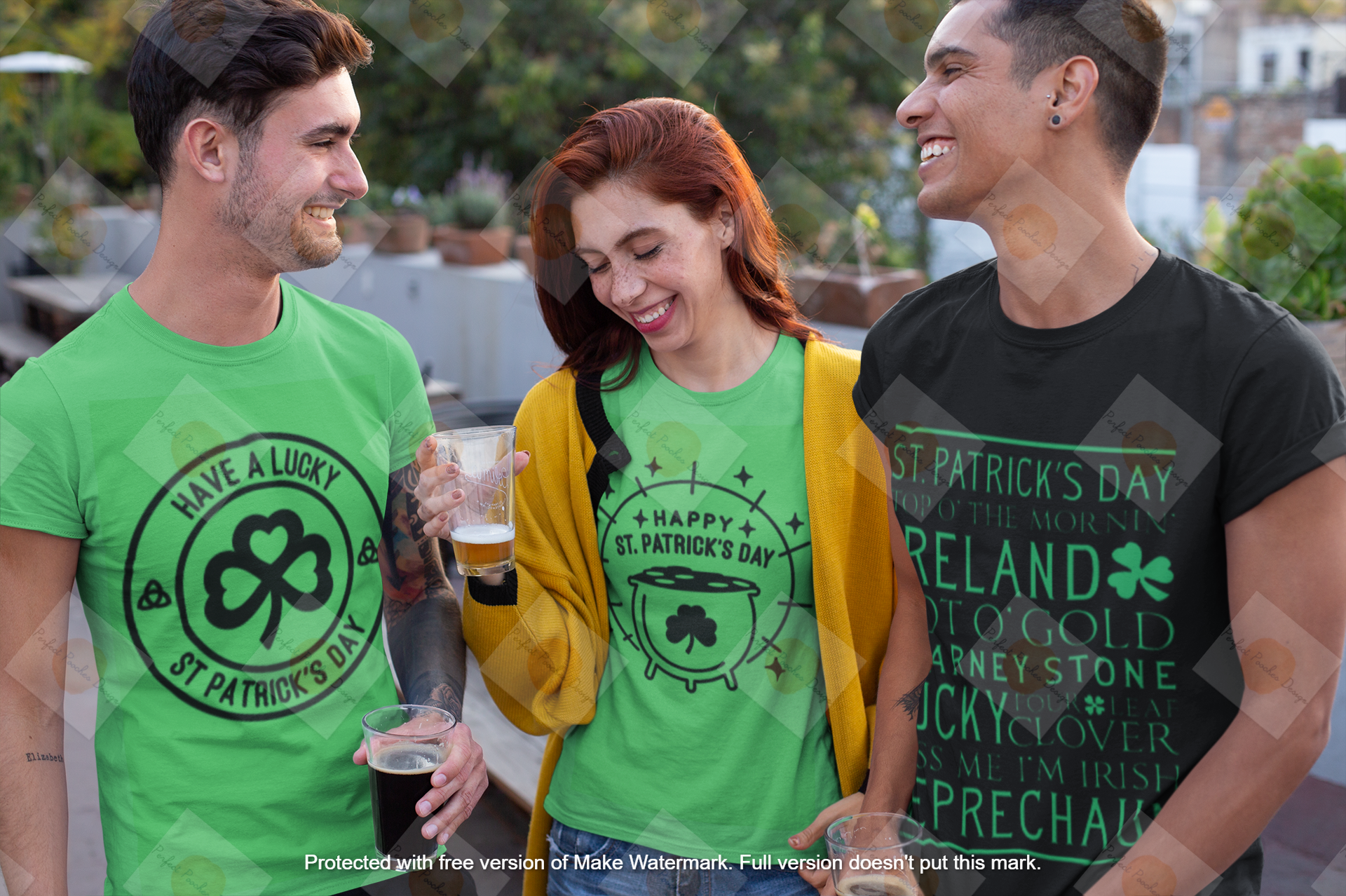 t-shirt-mockup-of-a-group-of-friends-drinking-and-laughing-25252.png