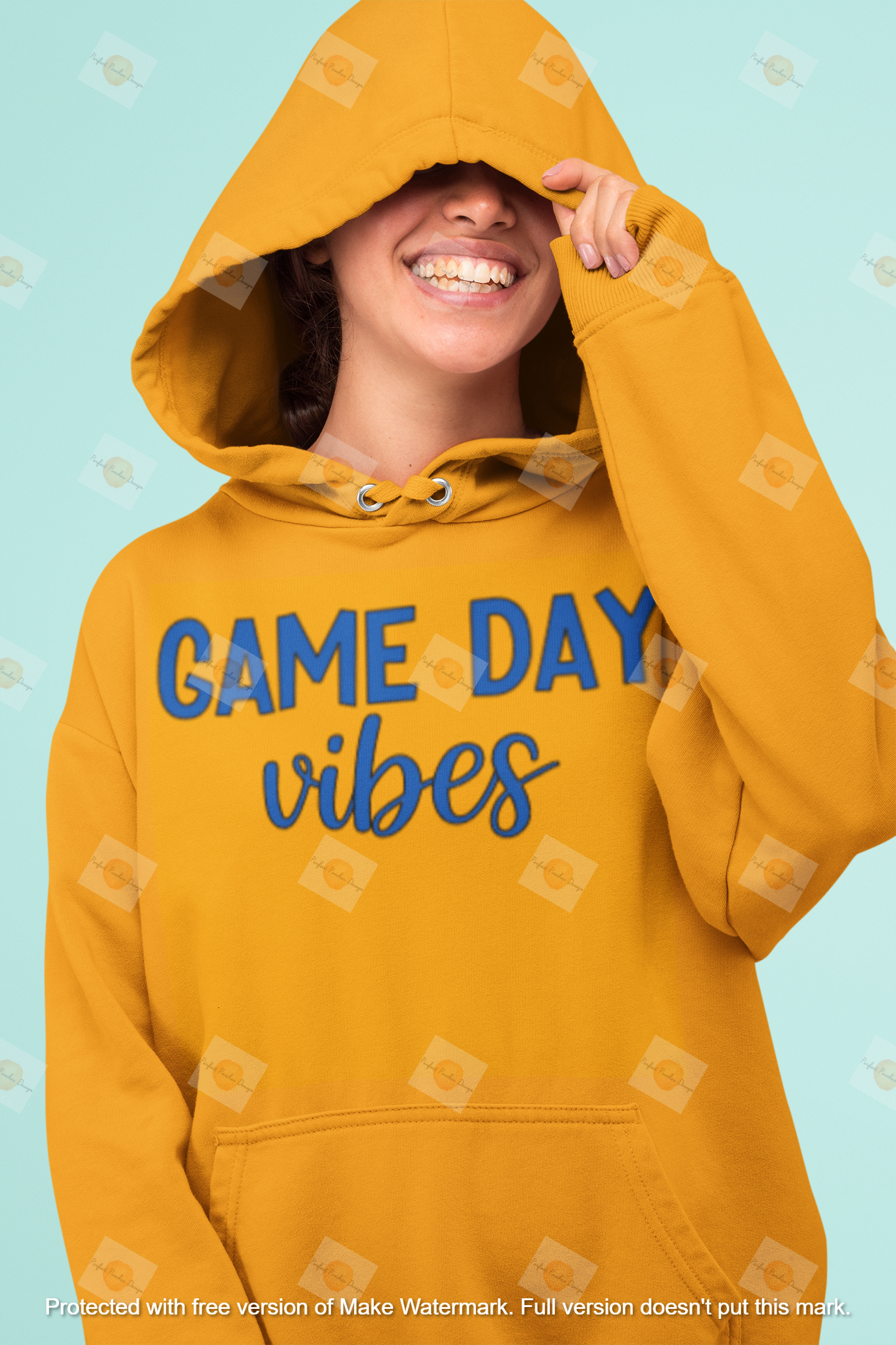 pullover-hoodie-mockup-featuring-a-woman-laughing-in-a-studio-32828a.png