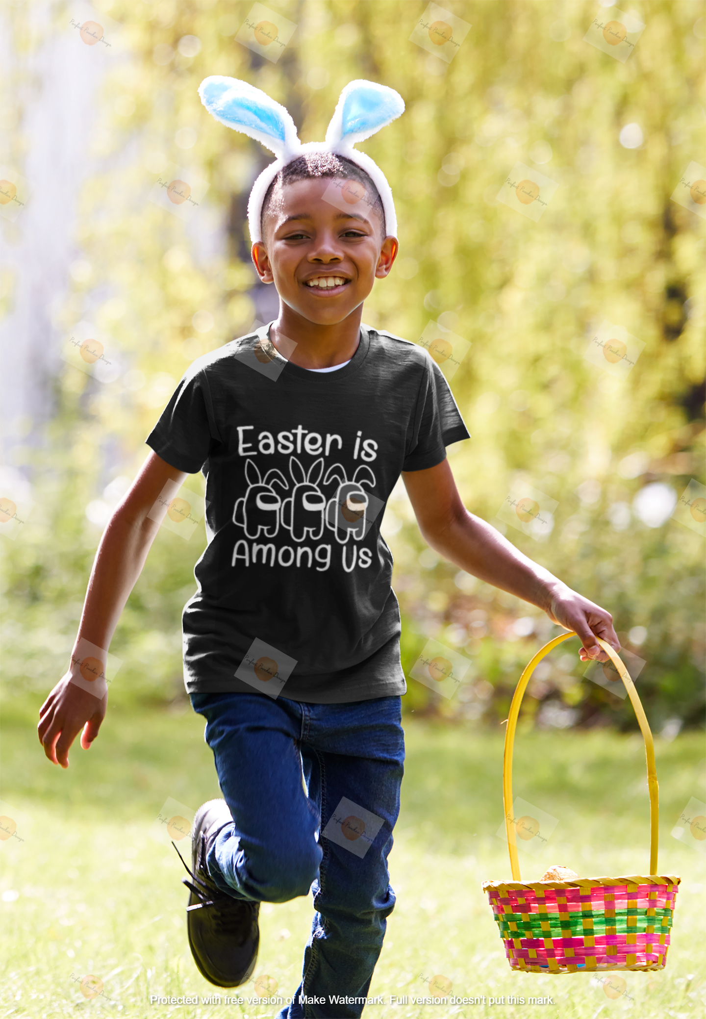 t-shirt-mockup-of-a-little-kid-having-fun-at-an-easter-celebration-38854r-el2.png