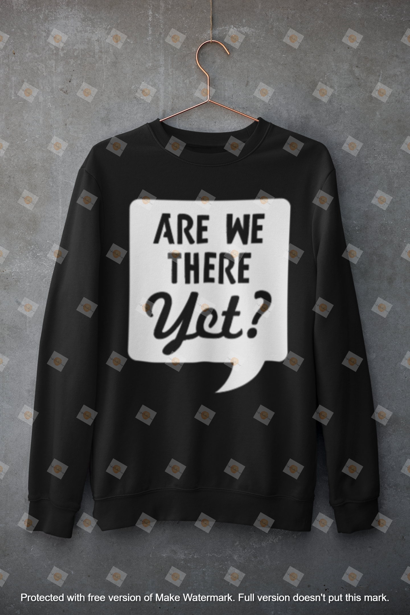 mockup-of-a-customizable-crewneck-sweatshirt-hanging-against-a-concrete-wall-33997.png