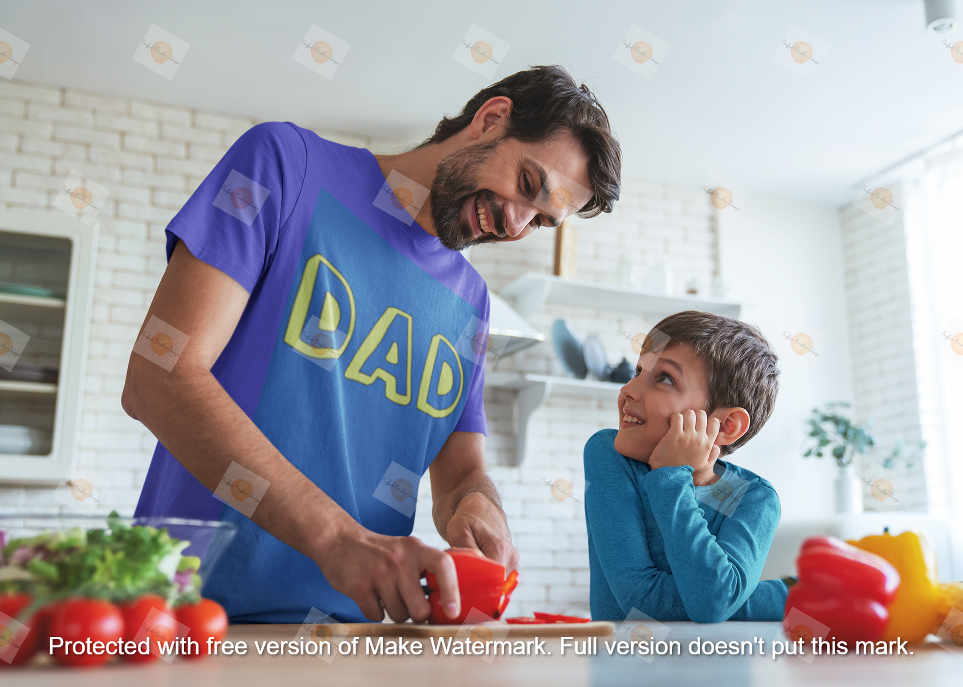 t-shirt-mockup-of-a-happy-dad-cooking-with-his-son-m19727-r-el2.png