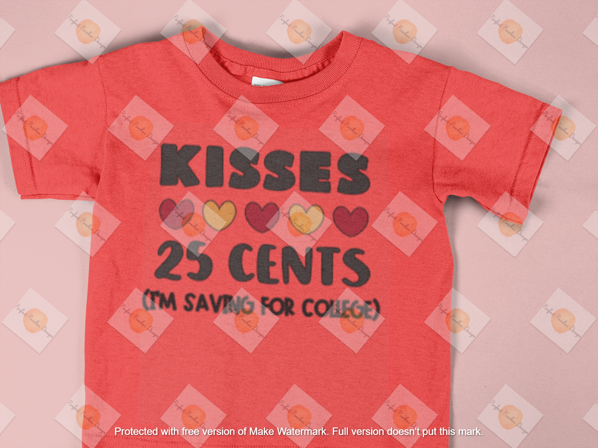 mockup-of-a-kid-s-t-shirt-on-a-solid-color-background-a15261.png