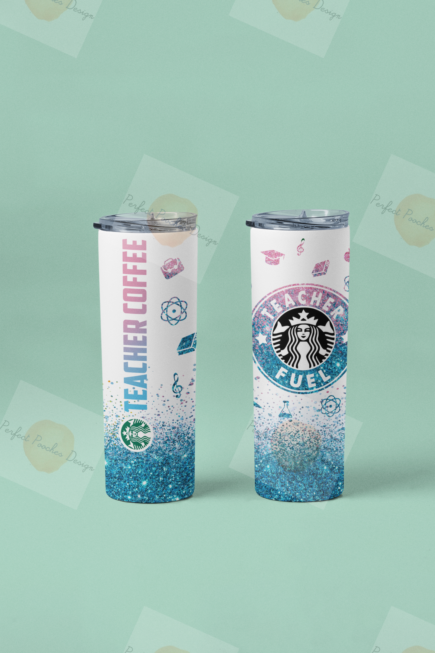 mockup-of-two-skinny-tumblers-placed-over-a-colorful-background-at-a-studio-m21475 (3).png