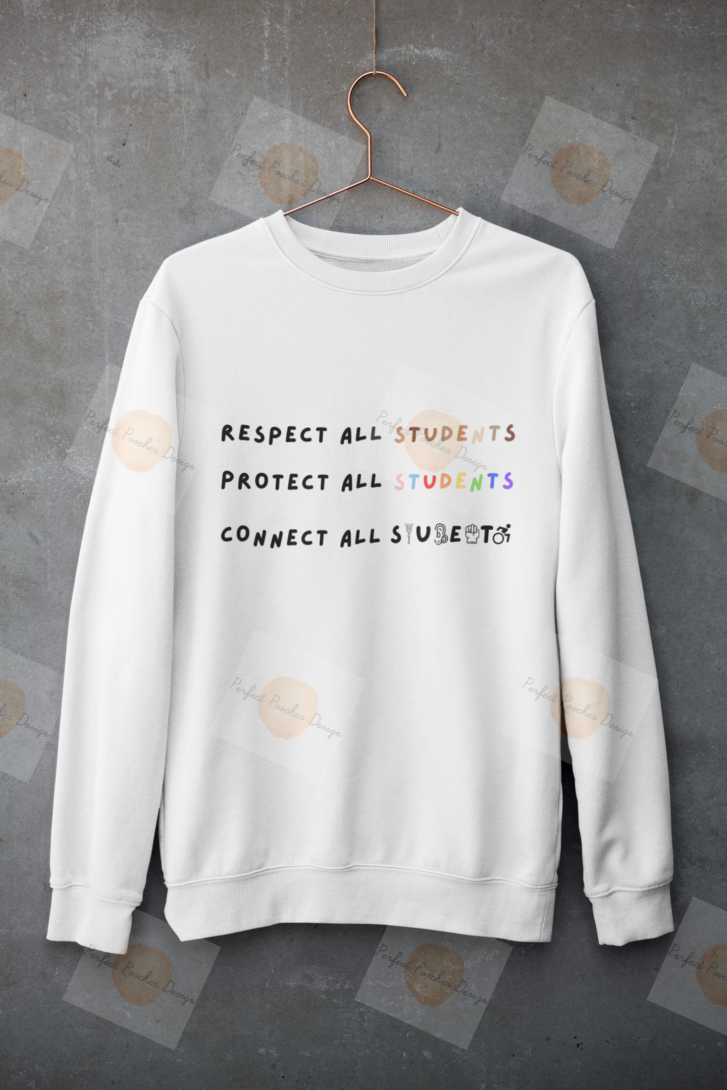mockup-of-a-customizable-crewneck-sweatshirt-hanging-against-a-concrete-wall-33997.png
