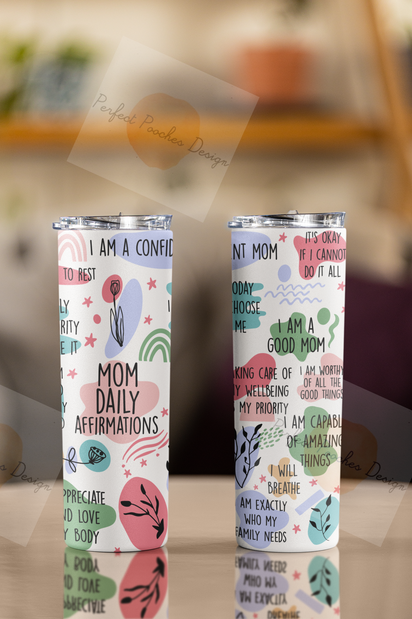 mockup-of-two-skinny-tumblers-with-a-blurry-background-m21470.png
