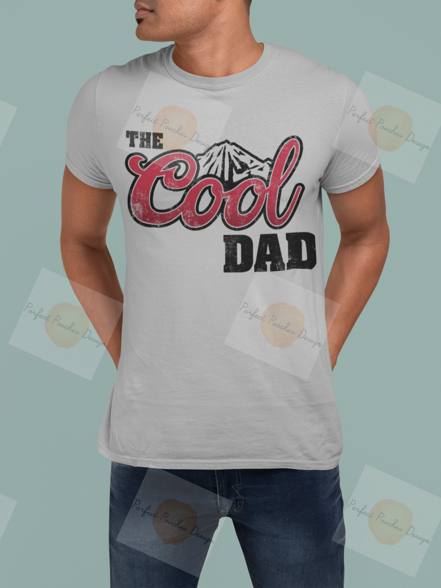 t-shirt-mockup-of-a-cropped-face-man-with-hands-in-his-back-28954.png