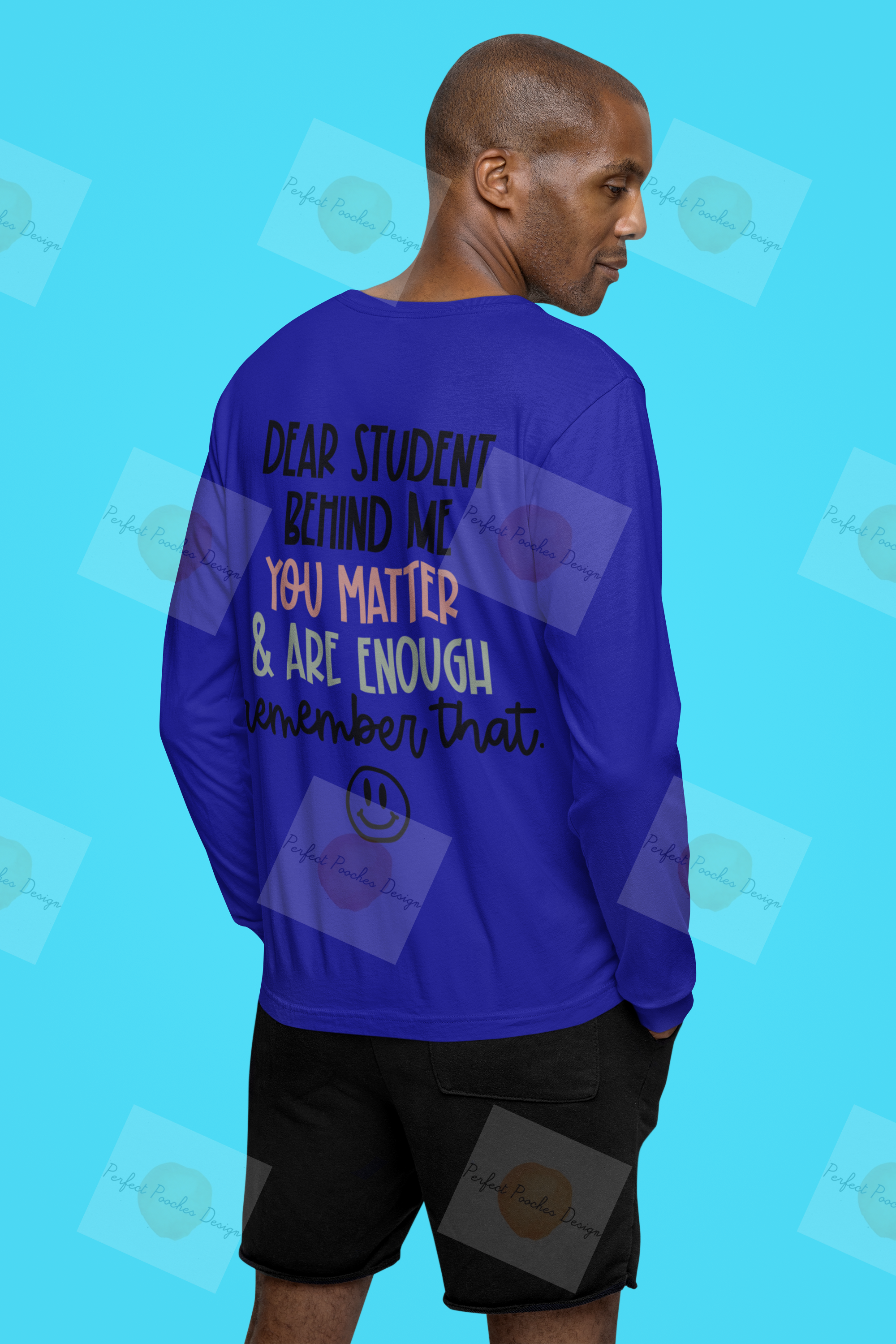 back-view-bella-canvas-long-sleeve-tee-mockup-of-a-calm-man-posing-in-a-studio-m35121.png