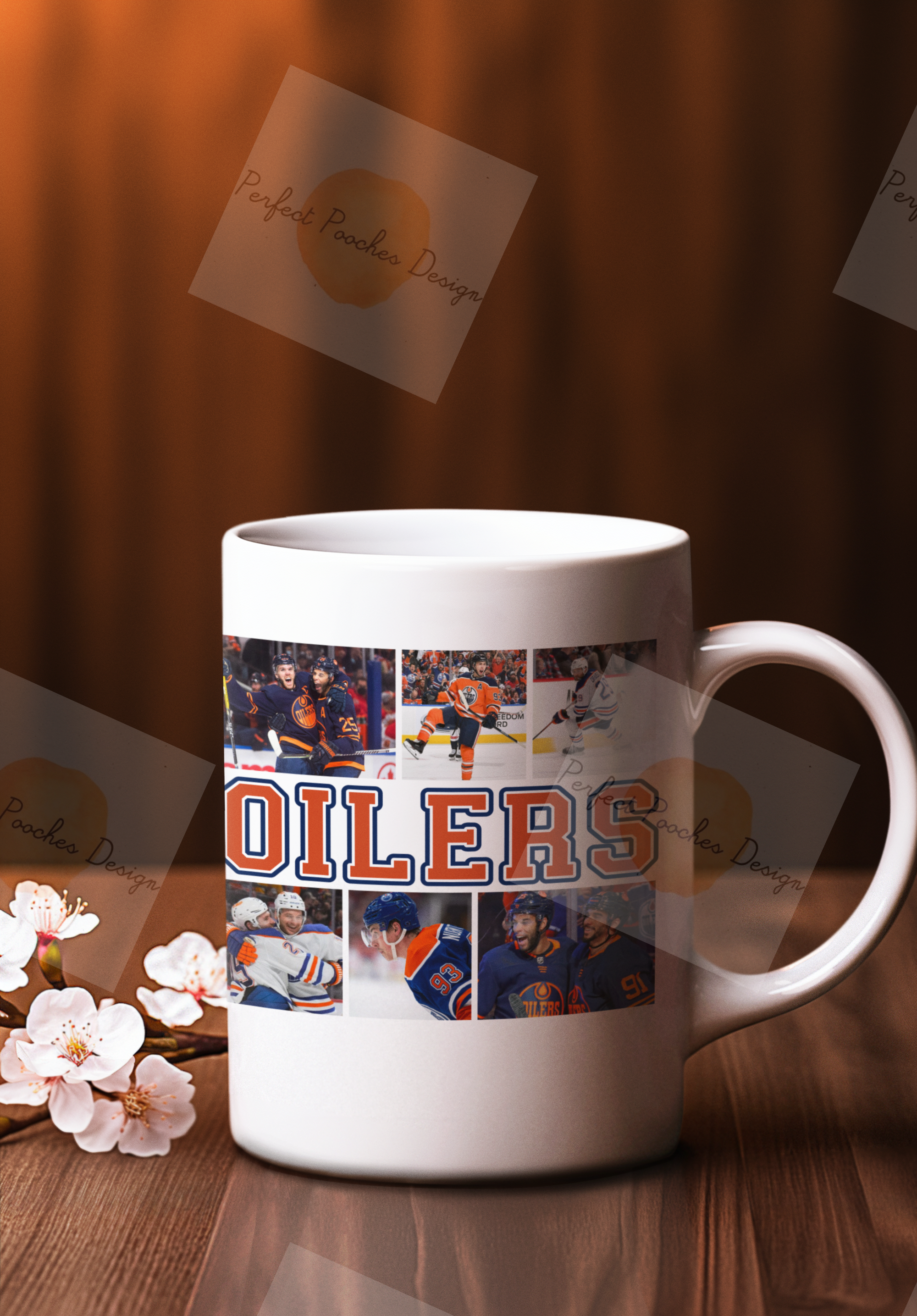 ai-generated-mockup-featuring-an-11-oz-coffee-mug-placed-over-a-wooden-table-m37793.png