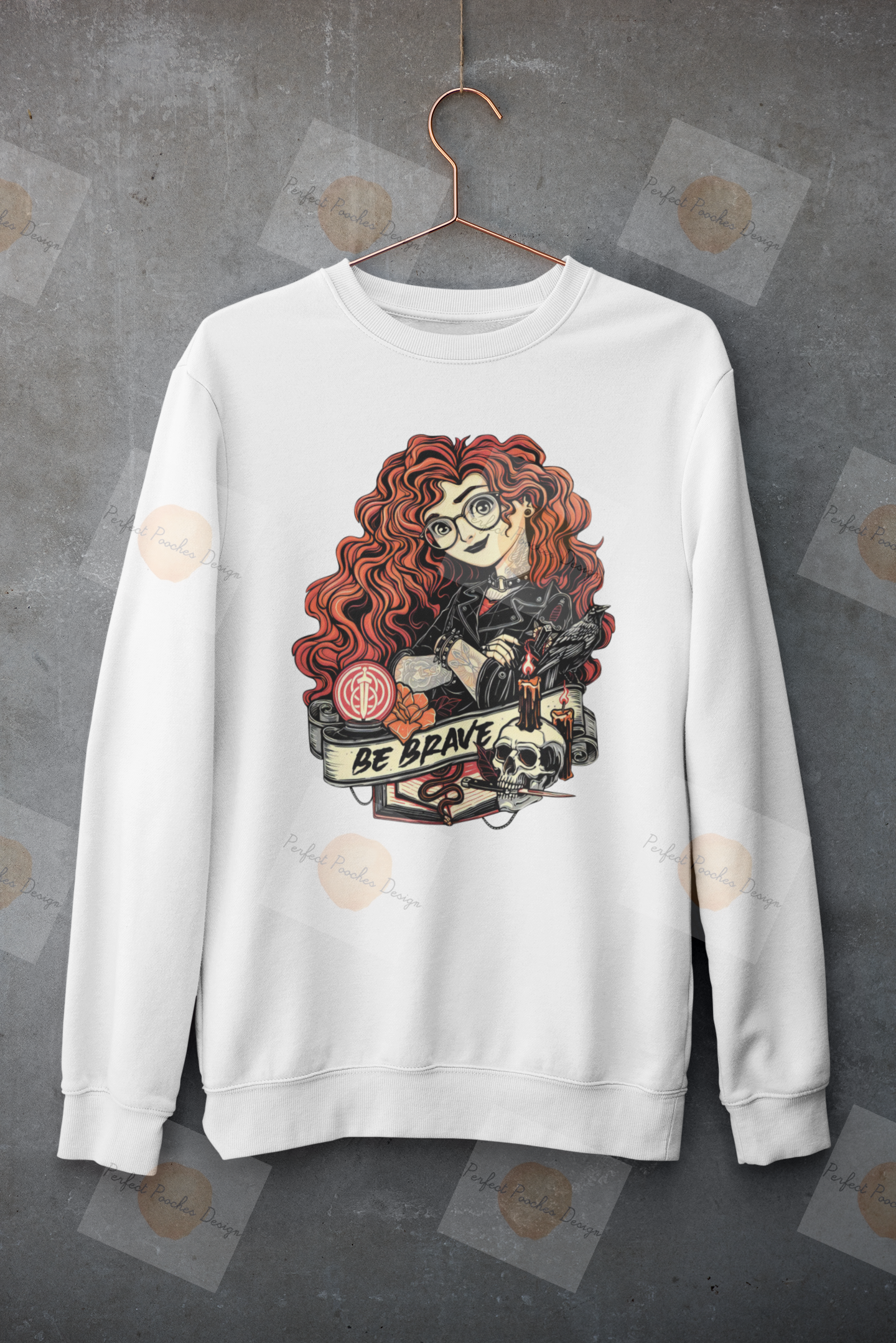 mockup-of-a-customizable-crewneck-sweatshirt-hanging-against-a-concrete-wall-33997 (9).png