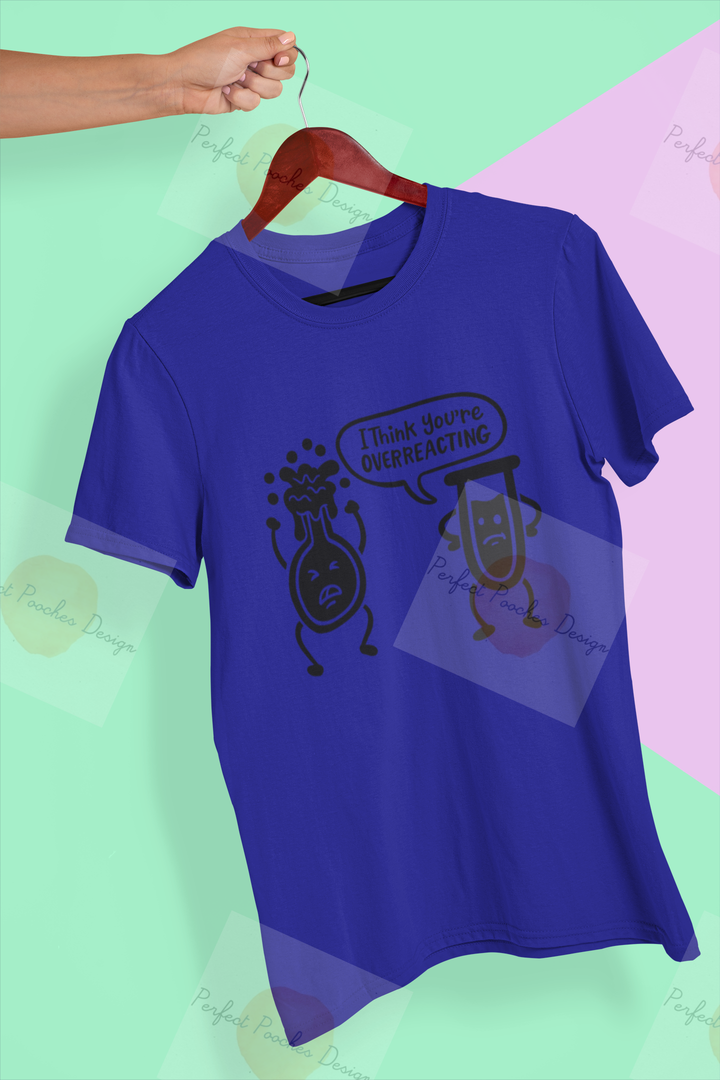 mockup-of-a-hand-holding-a-t-shirt-in-a-colorful-background-26735.png
